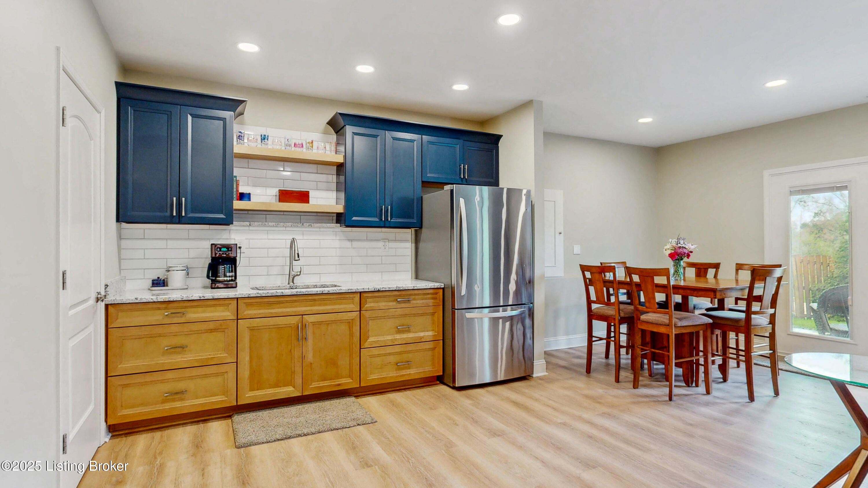 741 Dehart Ln, Louisville, Kentucky image 35