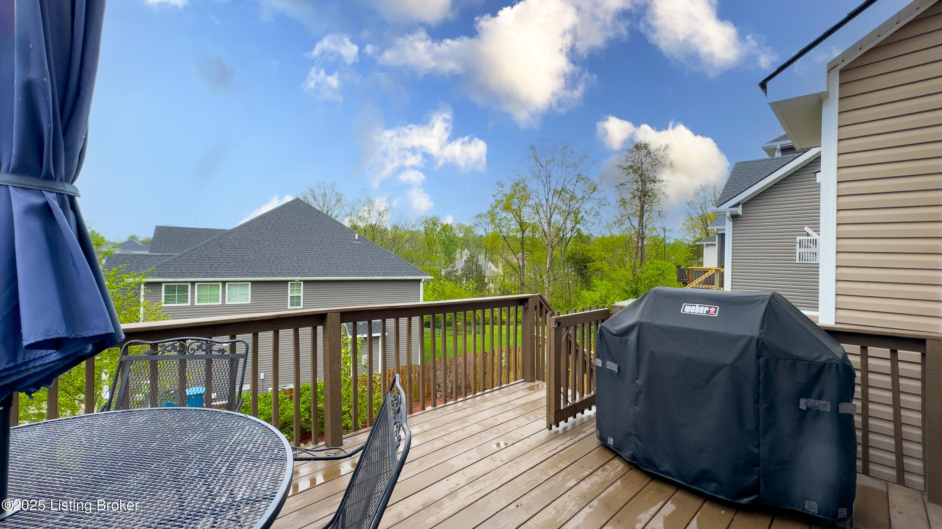 741 Dehart Ln, Louisville, Kentucky image 41
