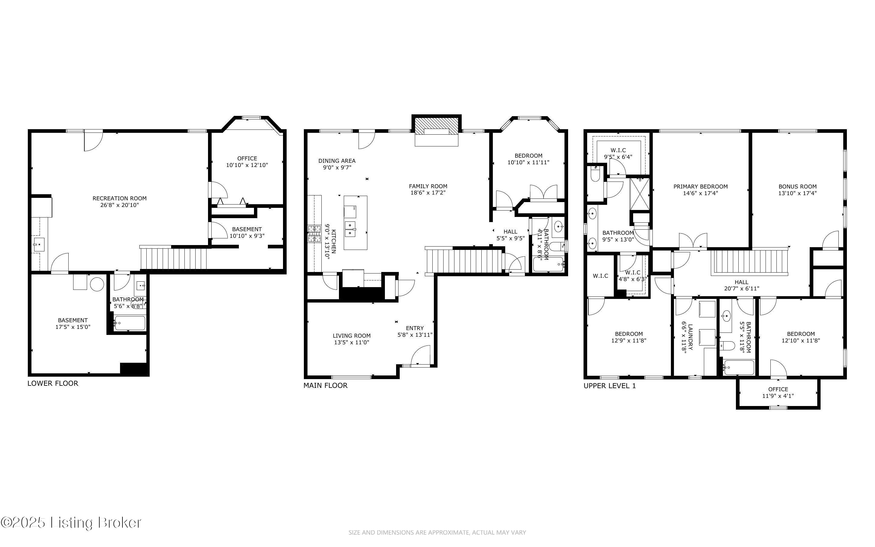 741 Dehart Ln, Louisville, Kentucky image 49