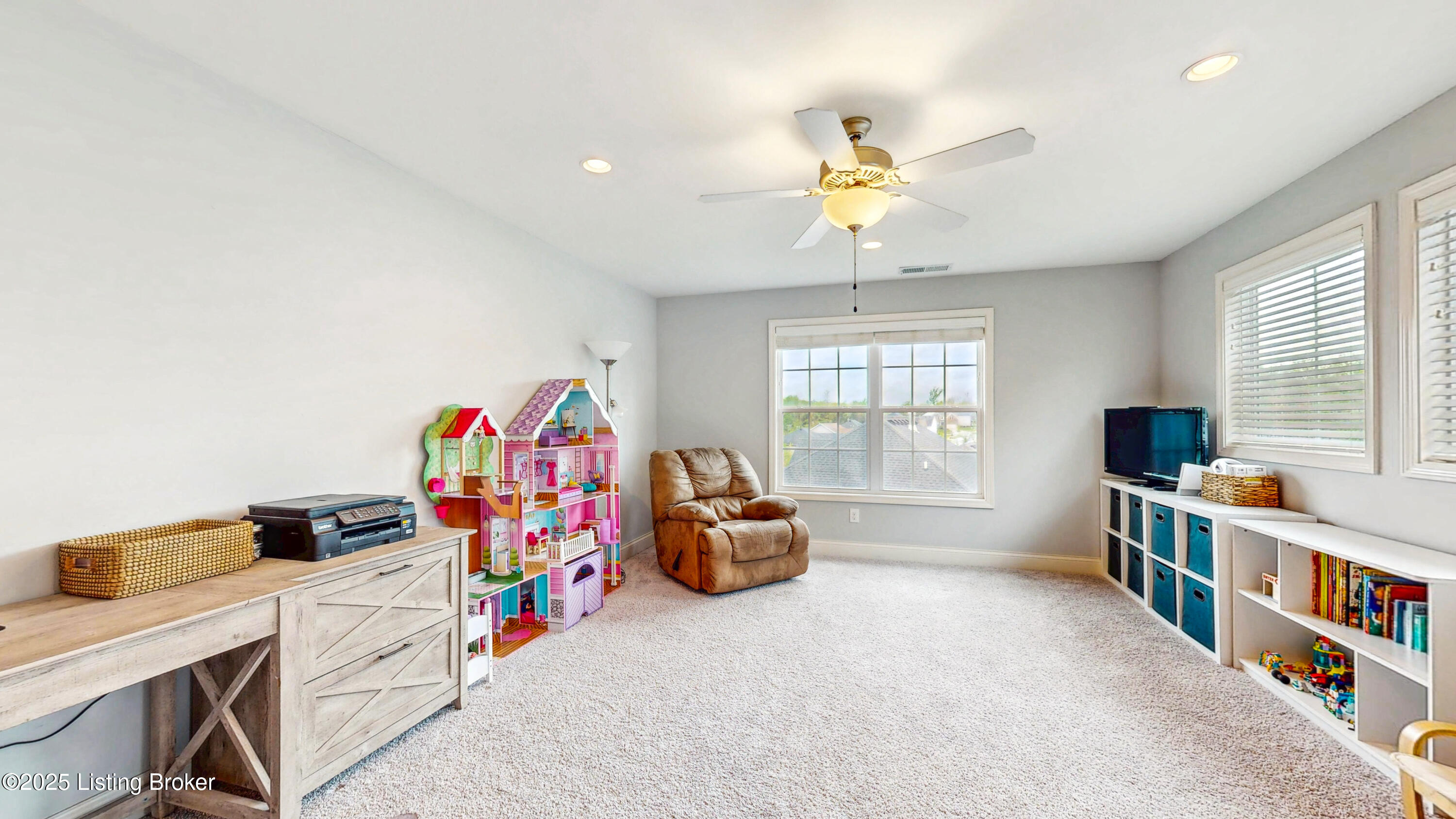 741 Dehart Ln, Louisville, Kentucky image 18