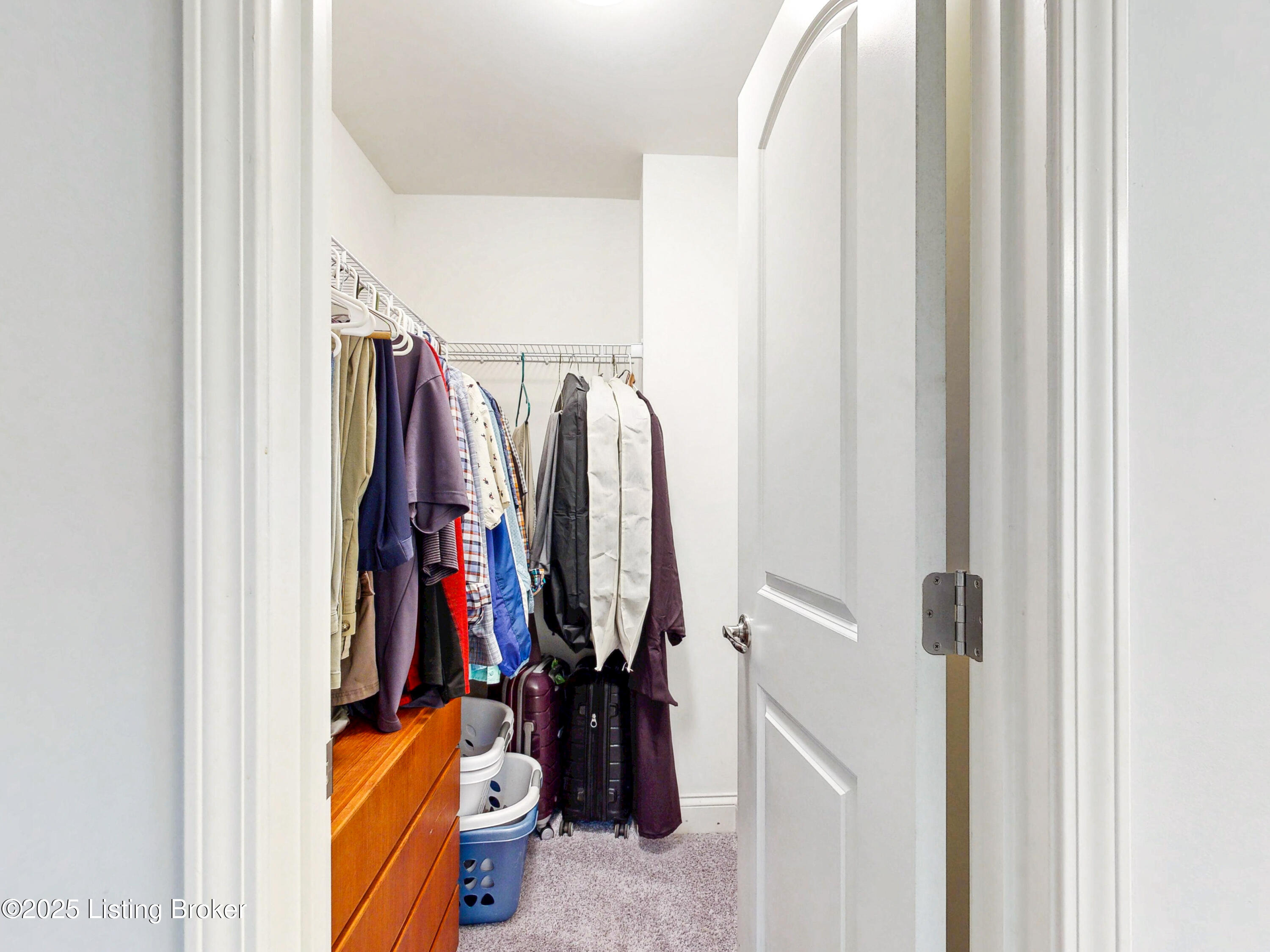 741 Dehart Ln, Louisville, Kentucky image 23