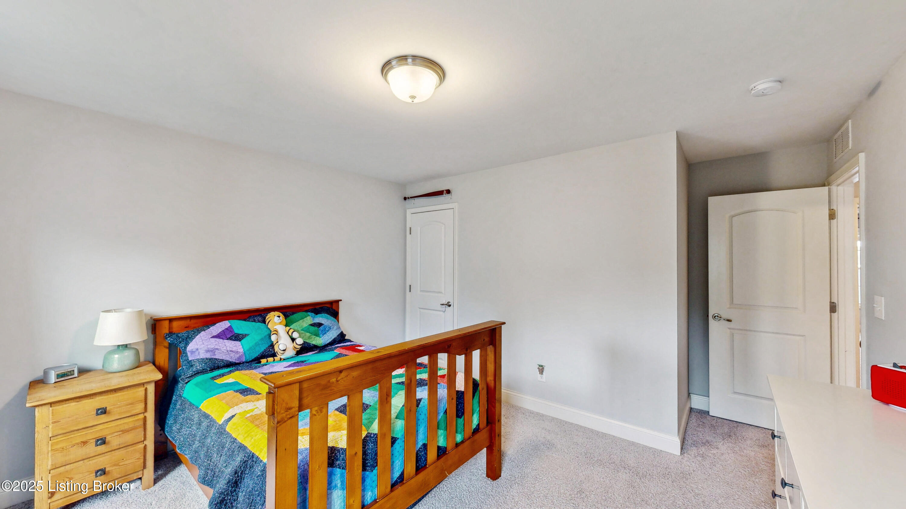 741 Dehart Ln, Louisville, Kentucky image 28
