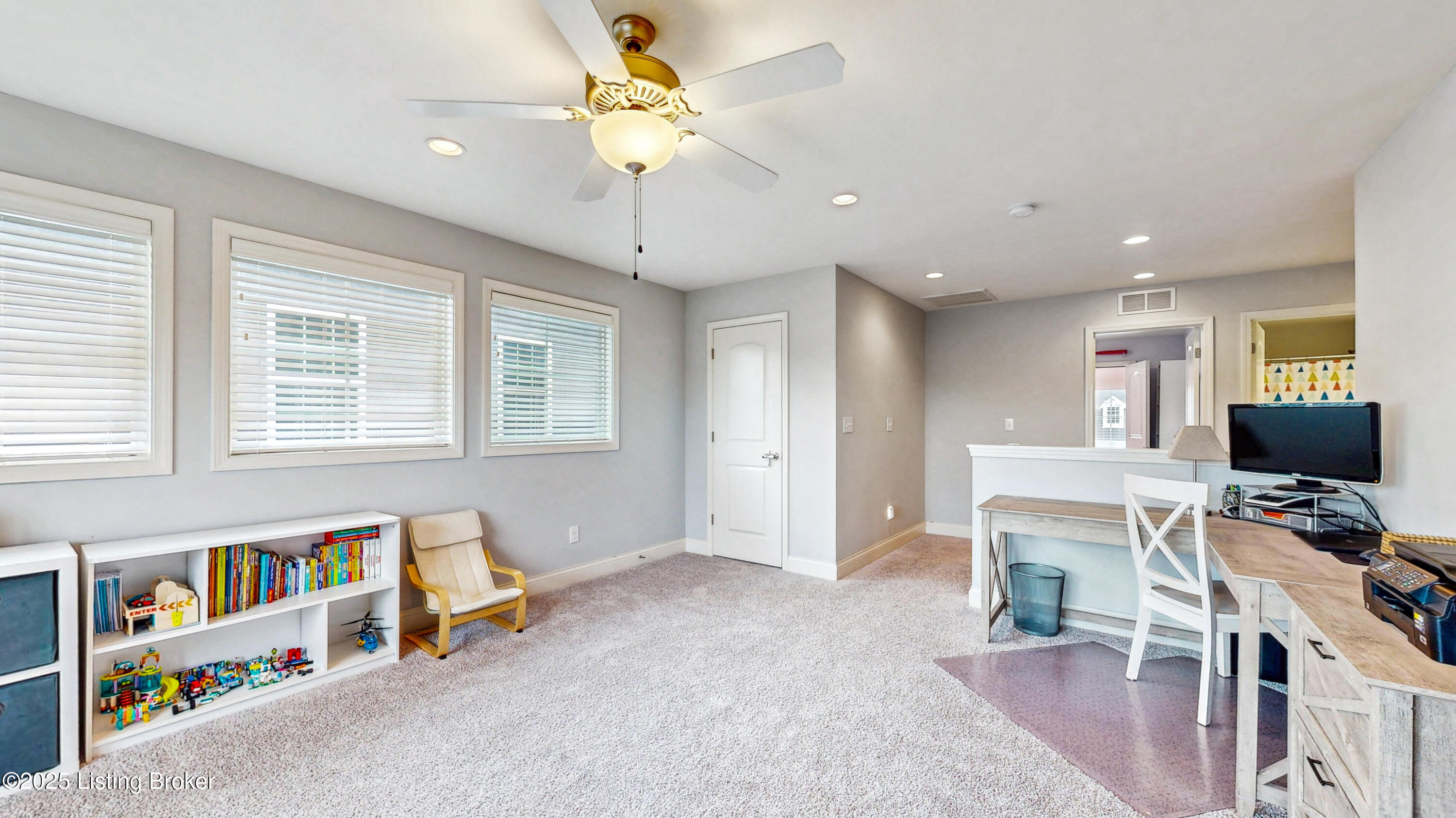 741 Dehart Ln, Louisville, Kentucky image 16