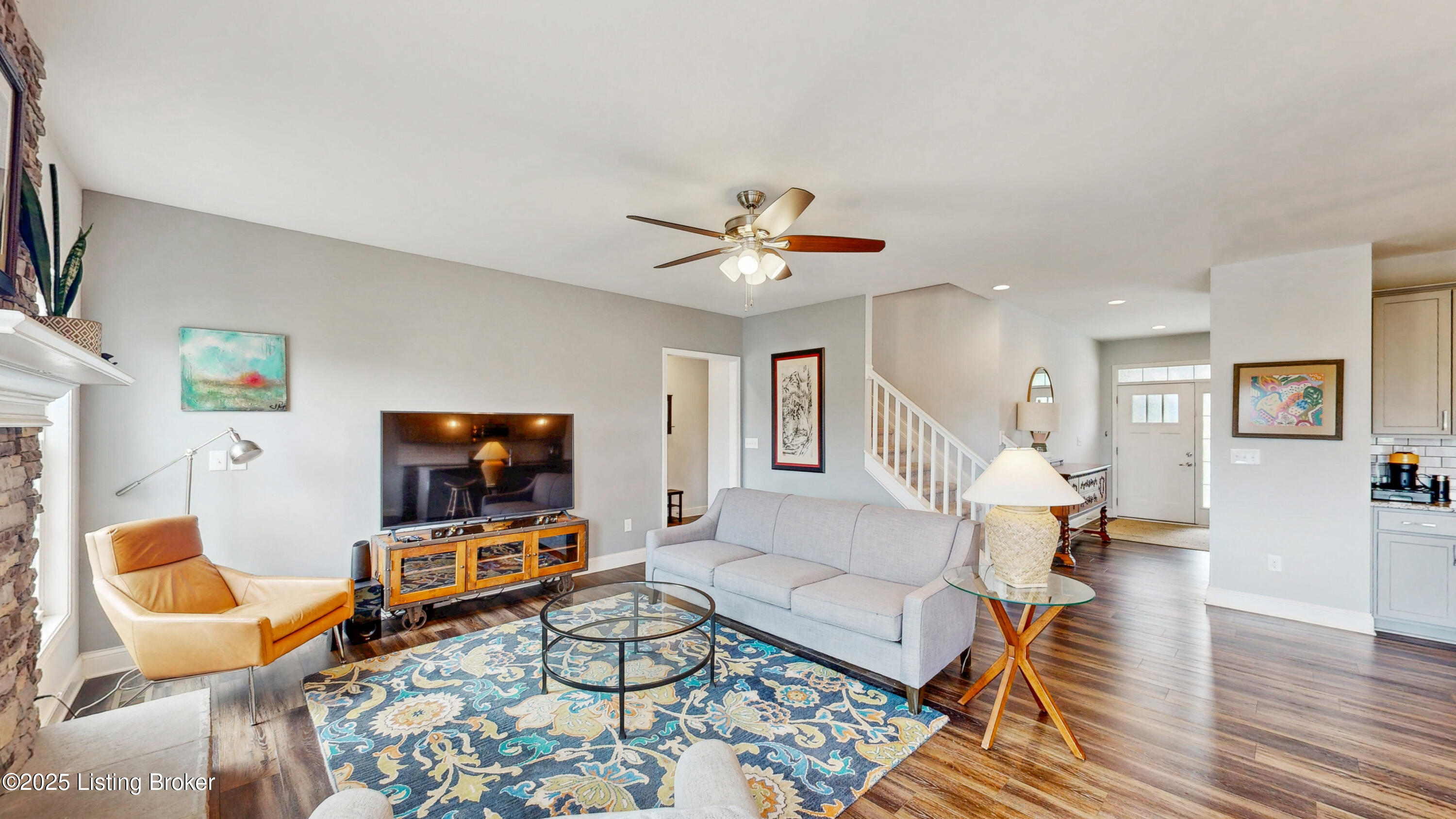 741 Dehart Ln, Louisville, Kentucky image 6