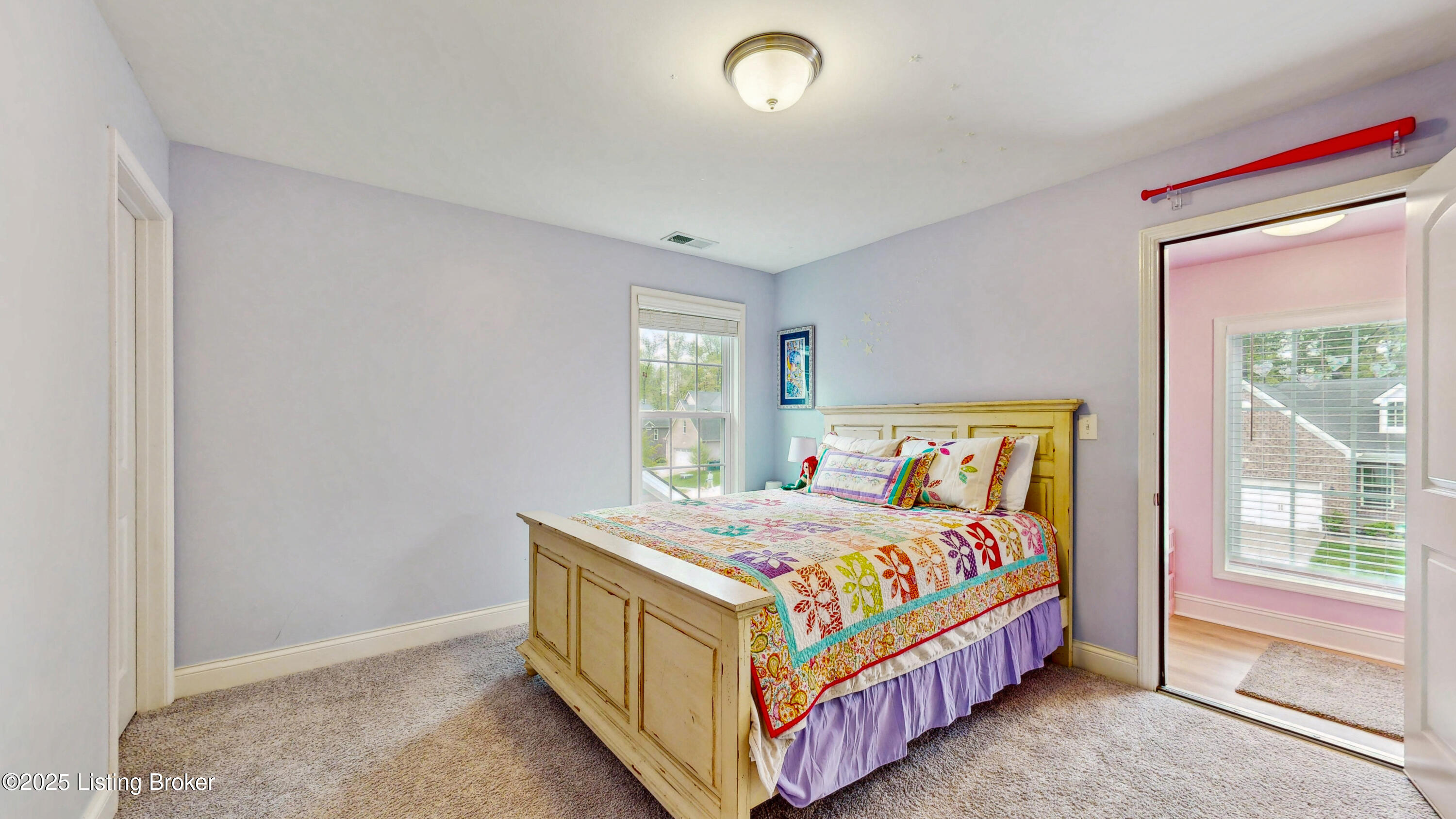 741 Dehart Ln, Louisville, Kentucky image 24