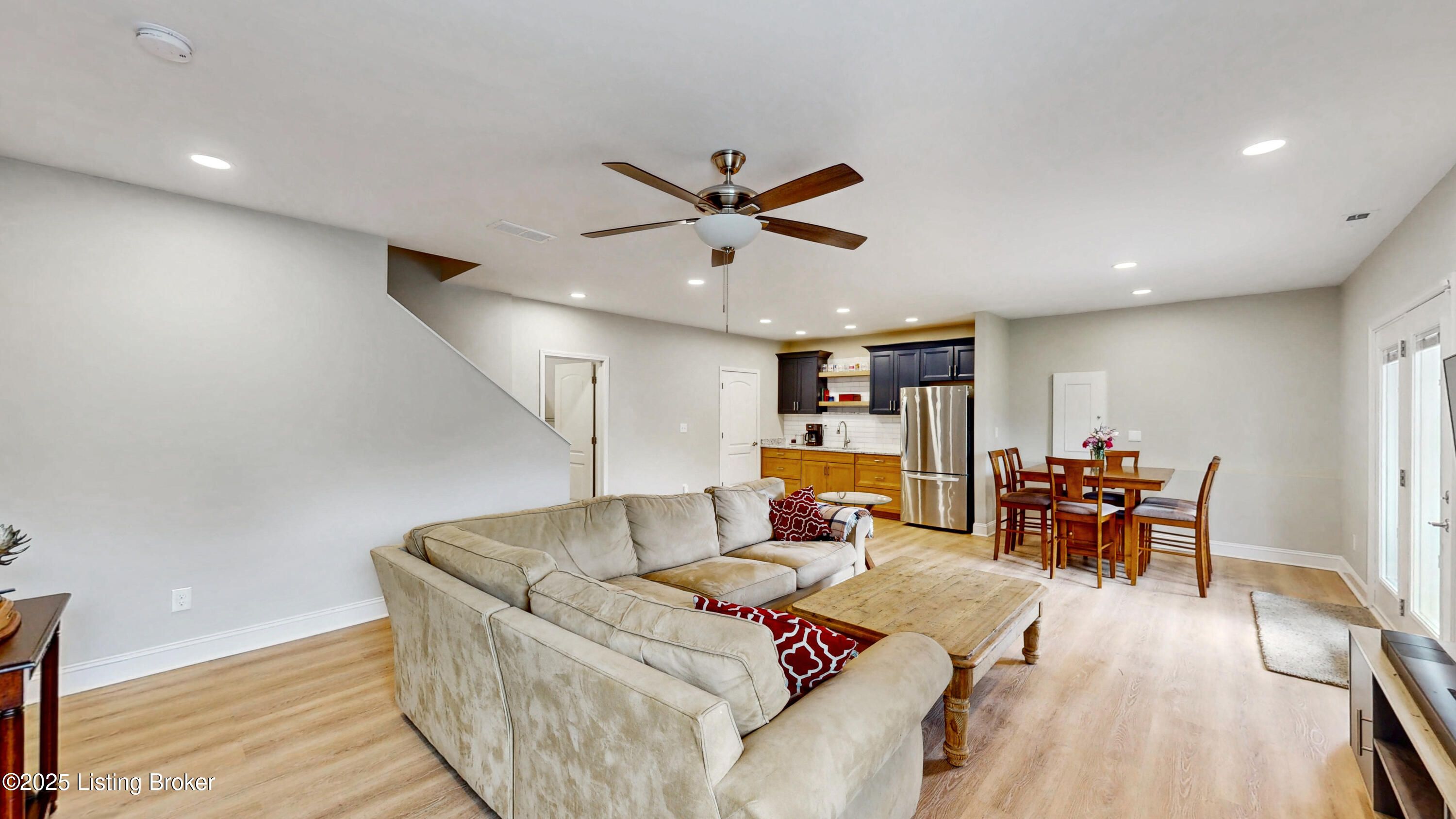 741 Dehart Ln, Louisville, Kentucky image 33