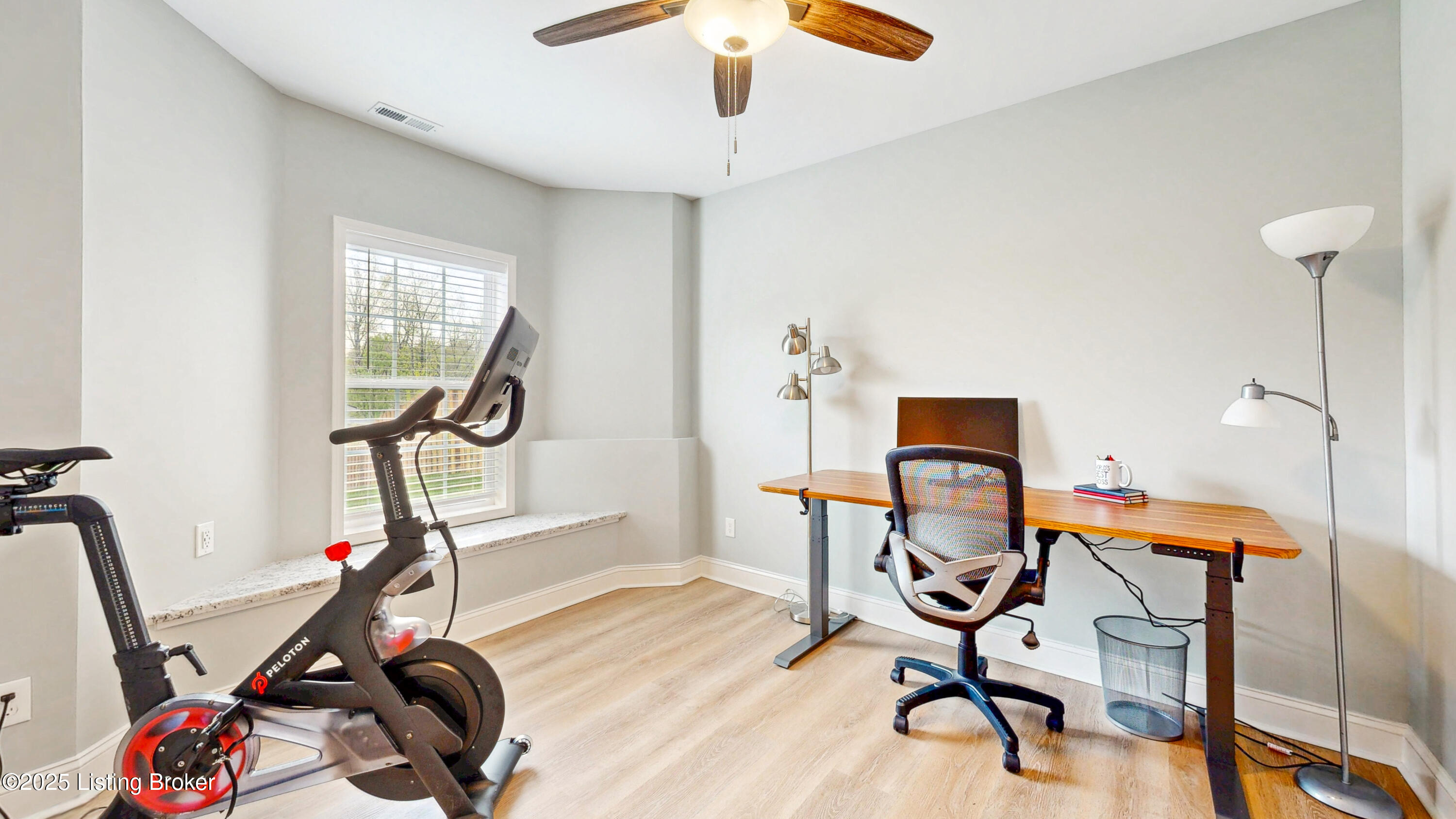 741 Dehart Ln, Louisville, Kentucky image 36