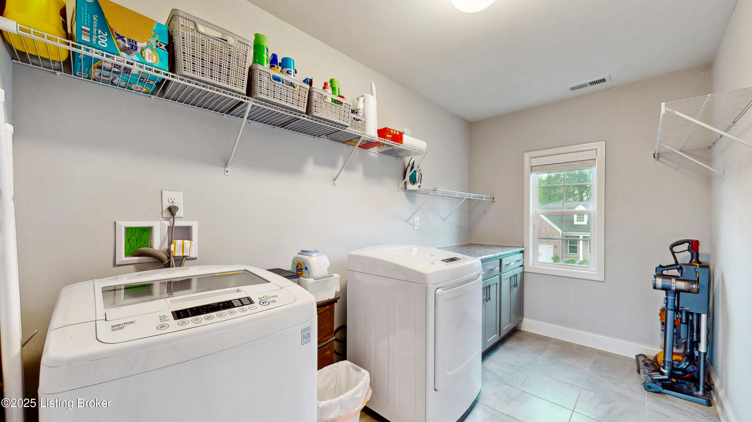 741 Dehart Ln, Louisville, Kentucky image 30