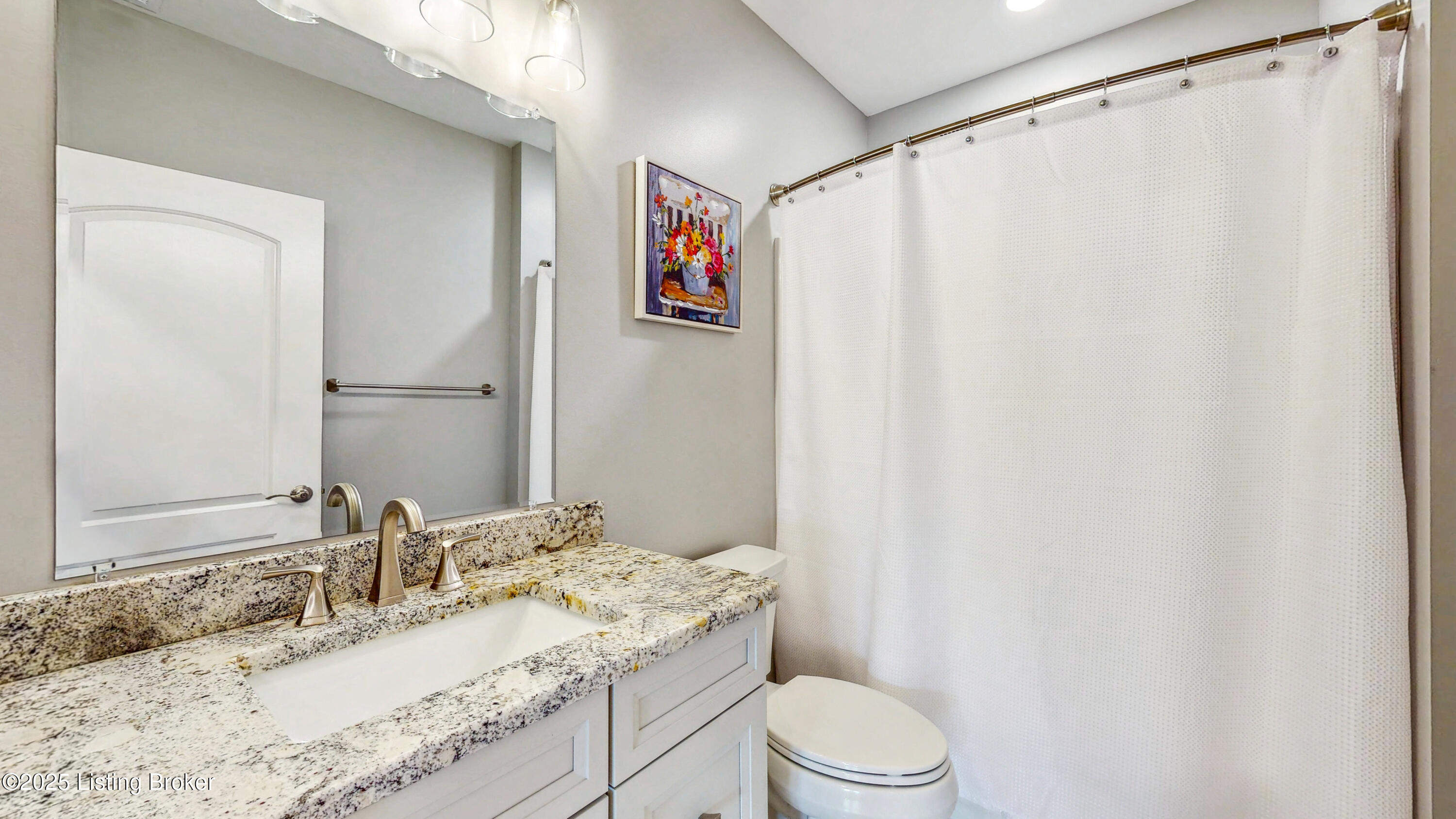741 Dehart Ln, Louisville, Kentucky image 38
