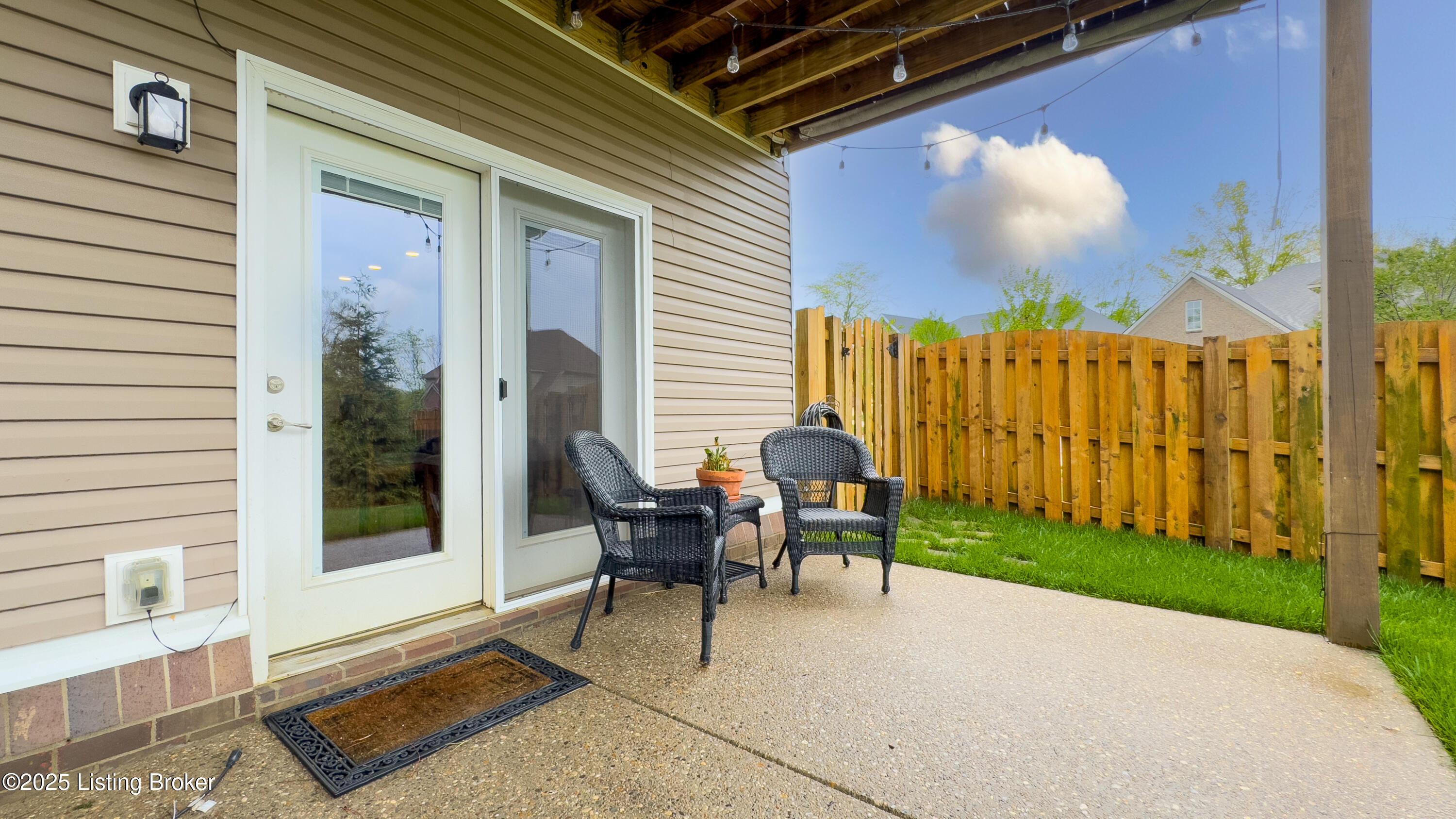 741 Dehart Ln, Louisville, Kentucky image 42