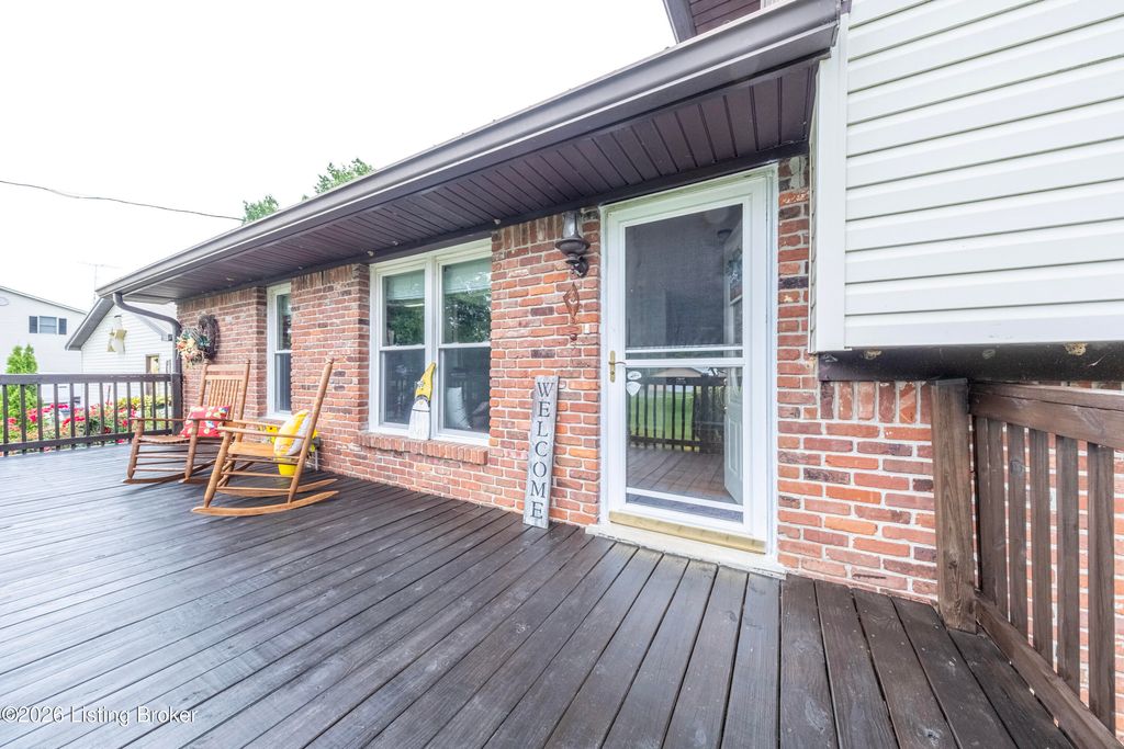 Photo of 2385 Cannons Pt Ln, McDaniels, KY 40152 (MLS # 1718594)