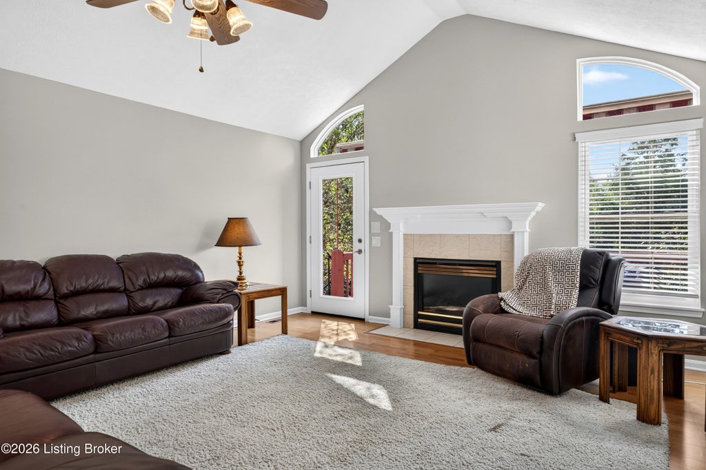 Photo of 8731 Lough Dr, Louisville, KY 40291 (MLS # 1729901)