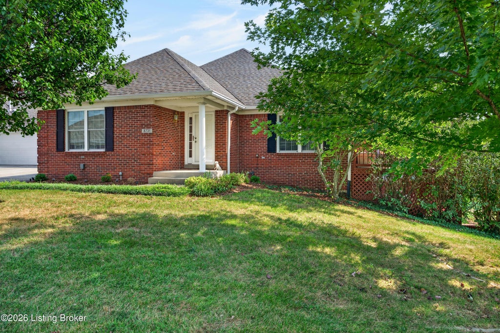 Photo of 8731 Lough Dr, Louisville, KY 40291 (MLS # 1729901)