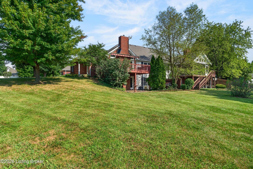 Photo of 8731 Lough Dr, Louisville, KY 40291 (MLS # 1729901)