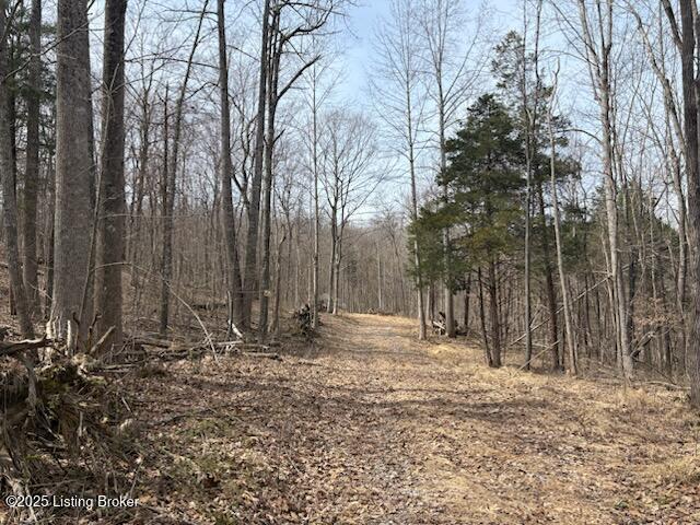 459 Maggie Ct, Garfield, Kentucky image 4