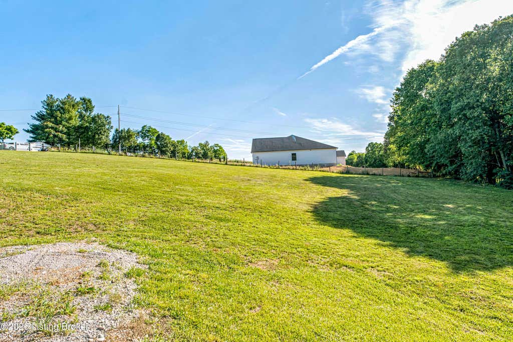 Photo of 1307 Starks Ln, Bedford, KY 40006 (MLS # 1725259)
