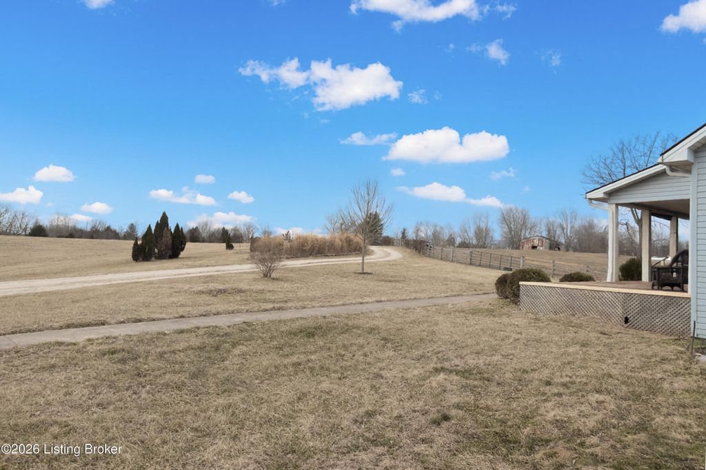 Photo of 2942 N Pendleton Rd, Pendleton, KY 40055 (MLS # 1716811)