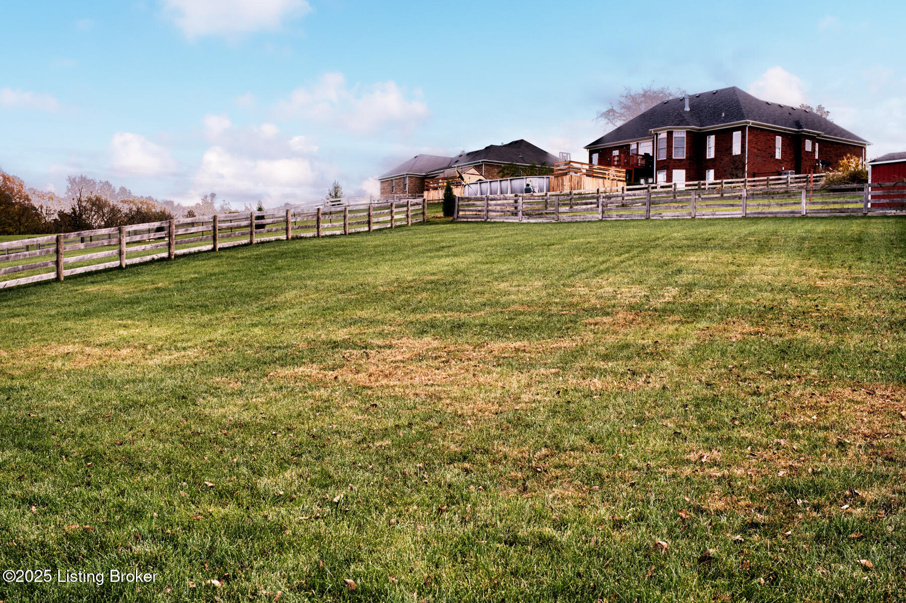 240 Oak Leaf Ct, Taylorsville, Kentucky image 37