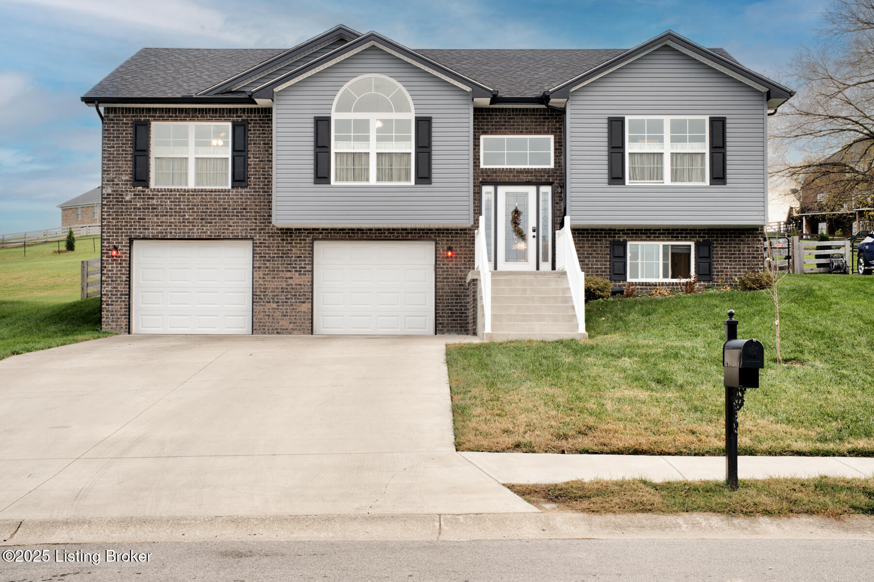 240 Oak Leaf Ct, Taylorsville, Kentucky image 40