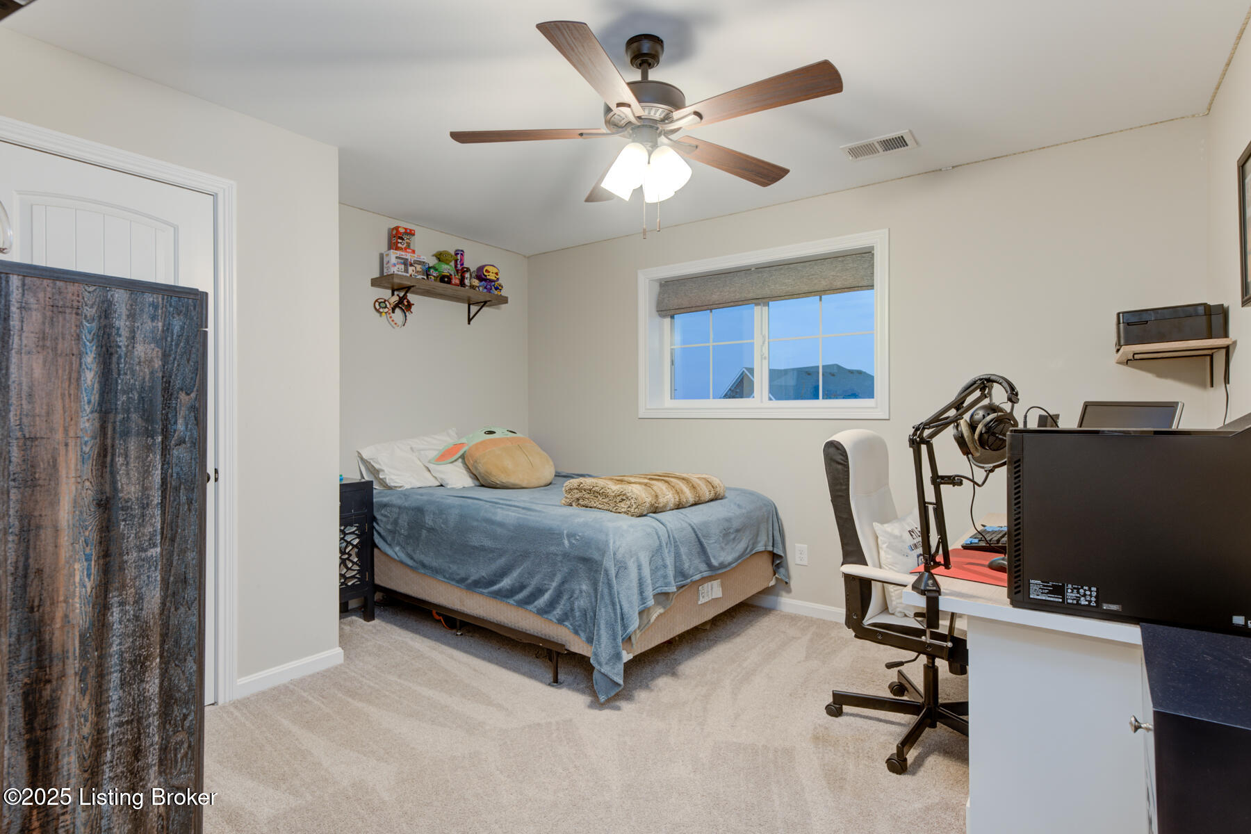 240 Oak Leaf Ct, Taylorsville, Kentucky image 28