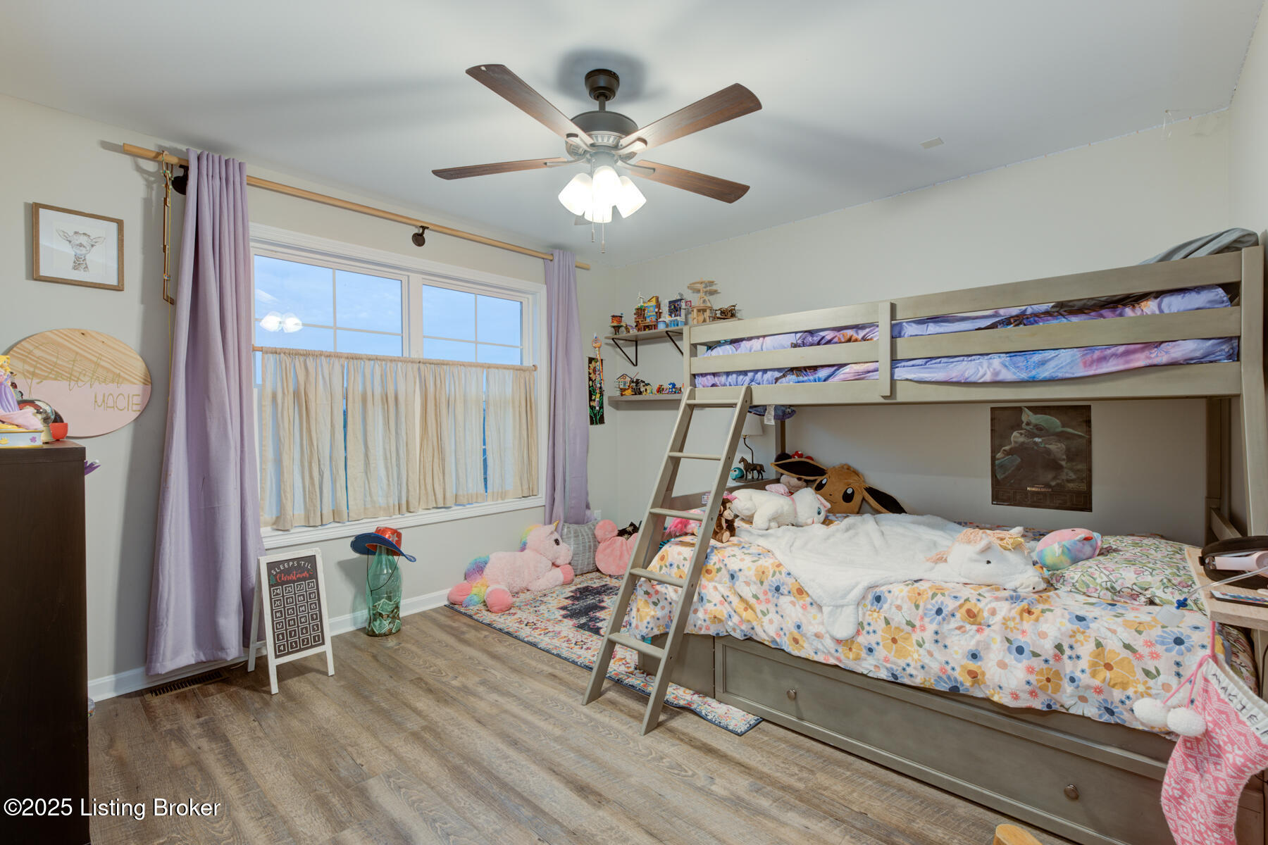 240 Oak Leaf Ct, Taylorsville, Kentucky image 23