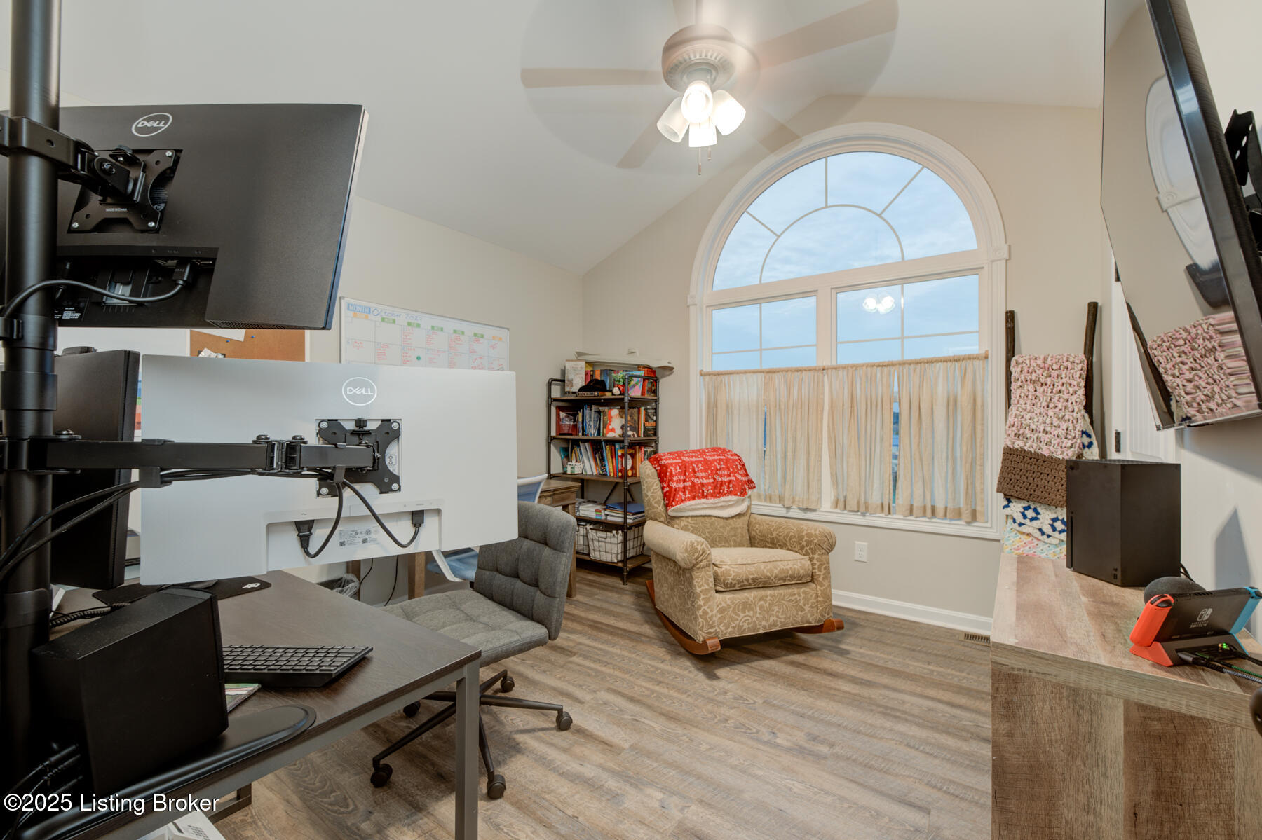 240 Oak Leaf Ct, Taylorsville, Kentucky image 24