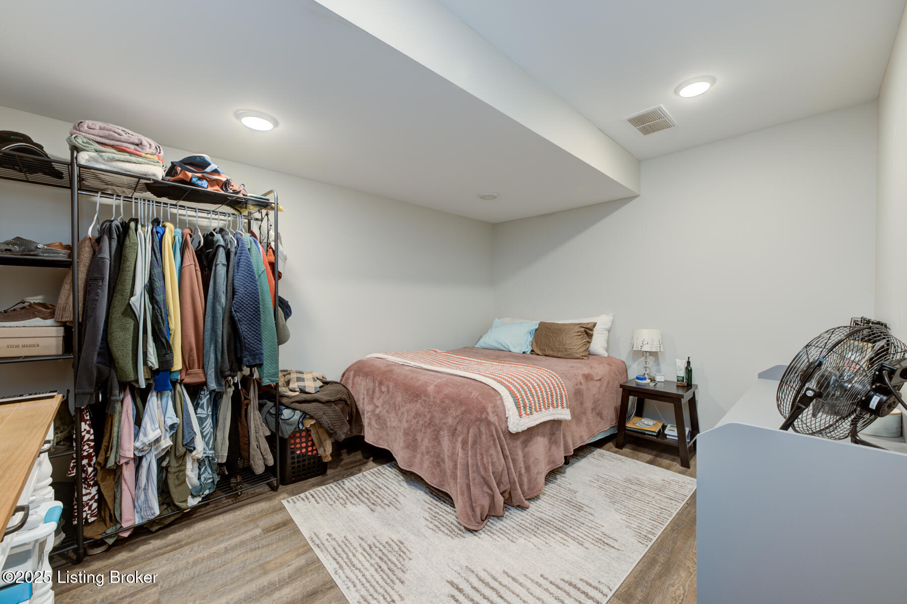 240 Oak Leaf Ct, Taylorsville, Kentucky image 29