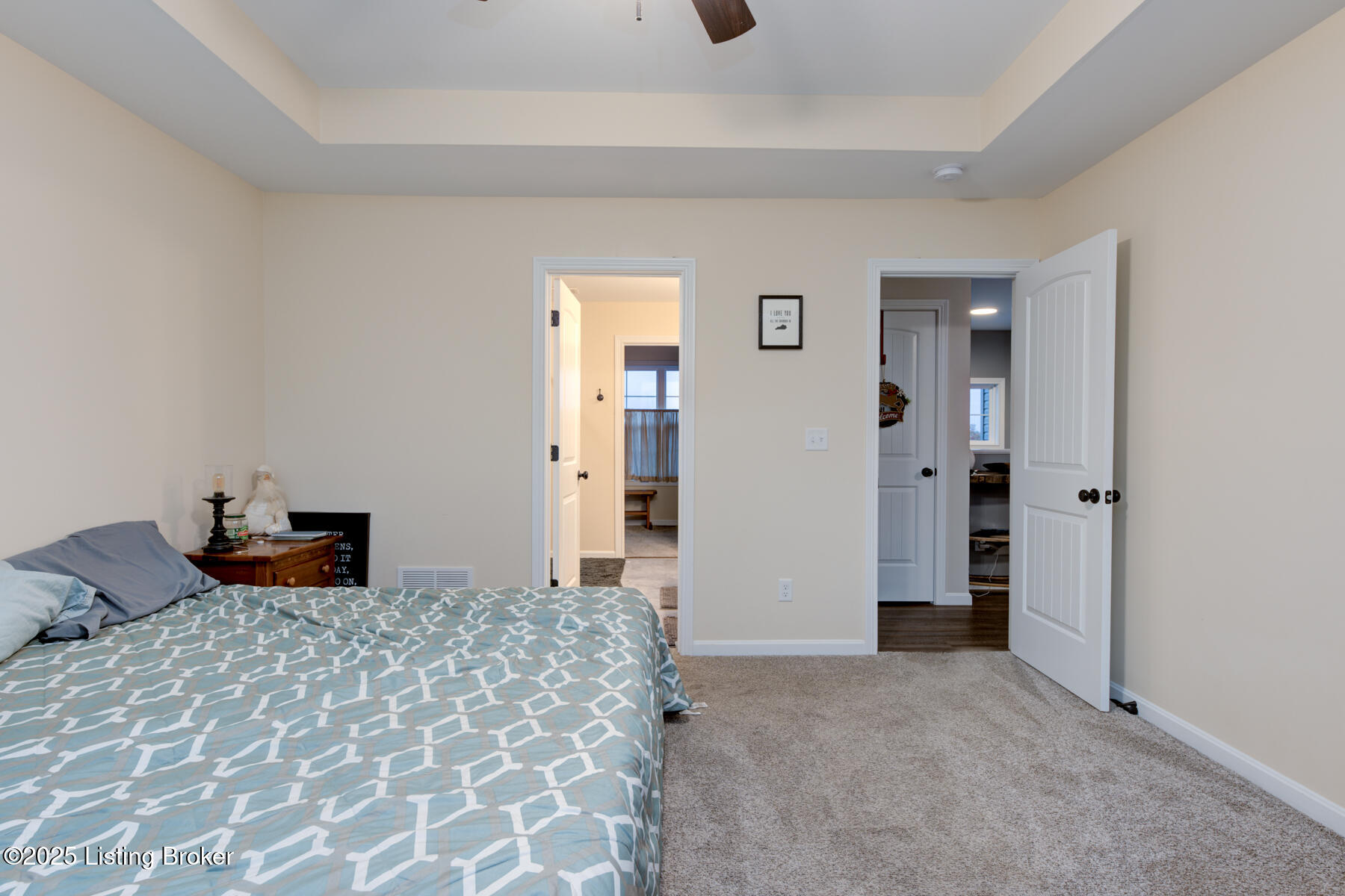 240 Oak Leaf Ct, Taylorsville, Kentucky image 16