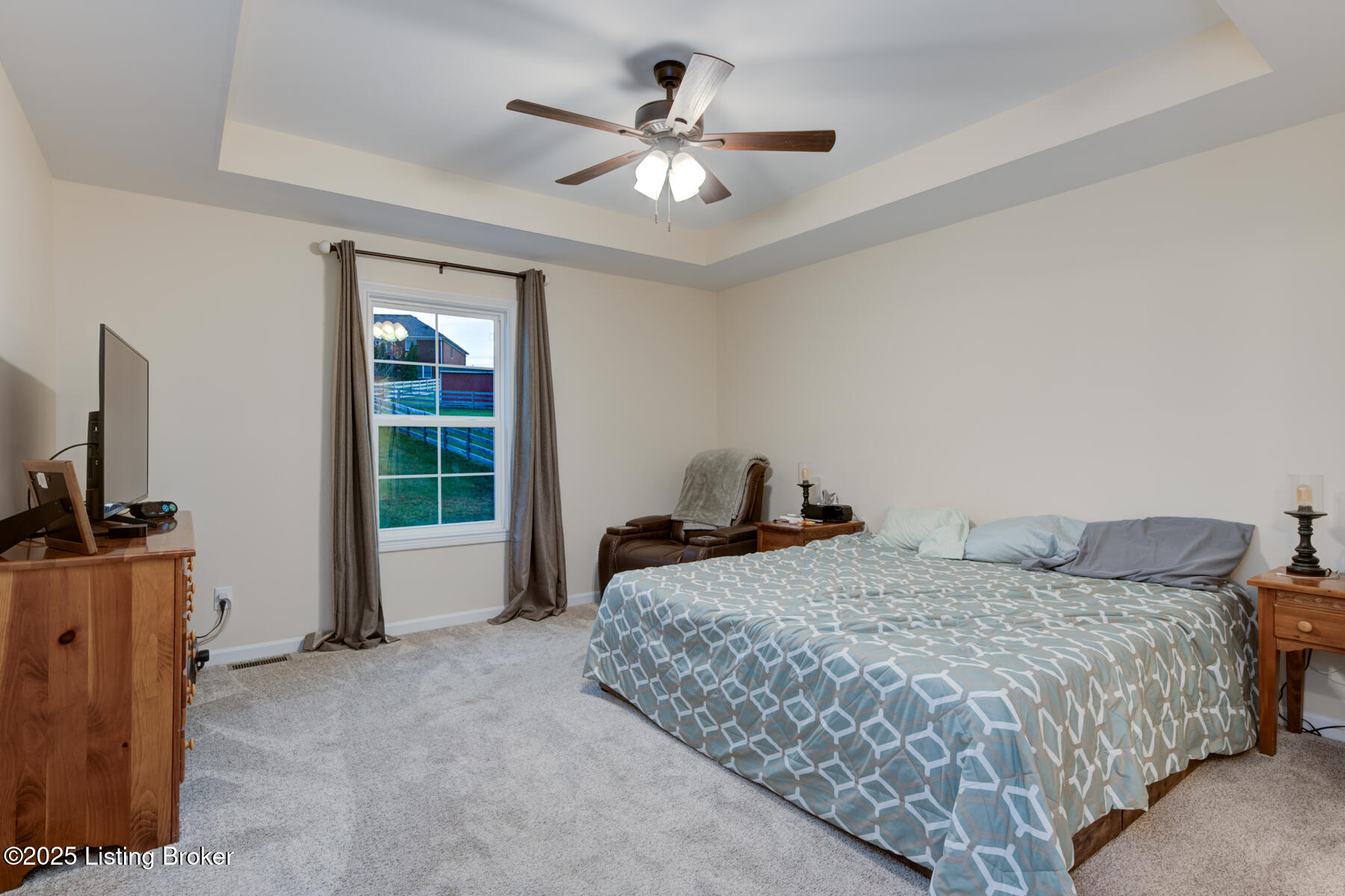 240 Oak Leaf Ct, Taylorsville, Kentucky image 15