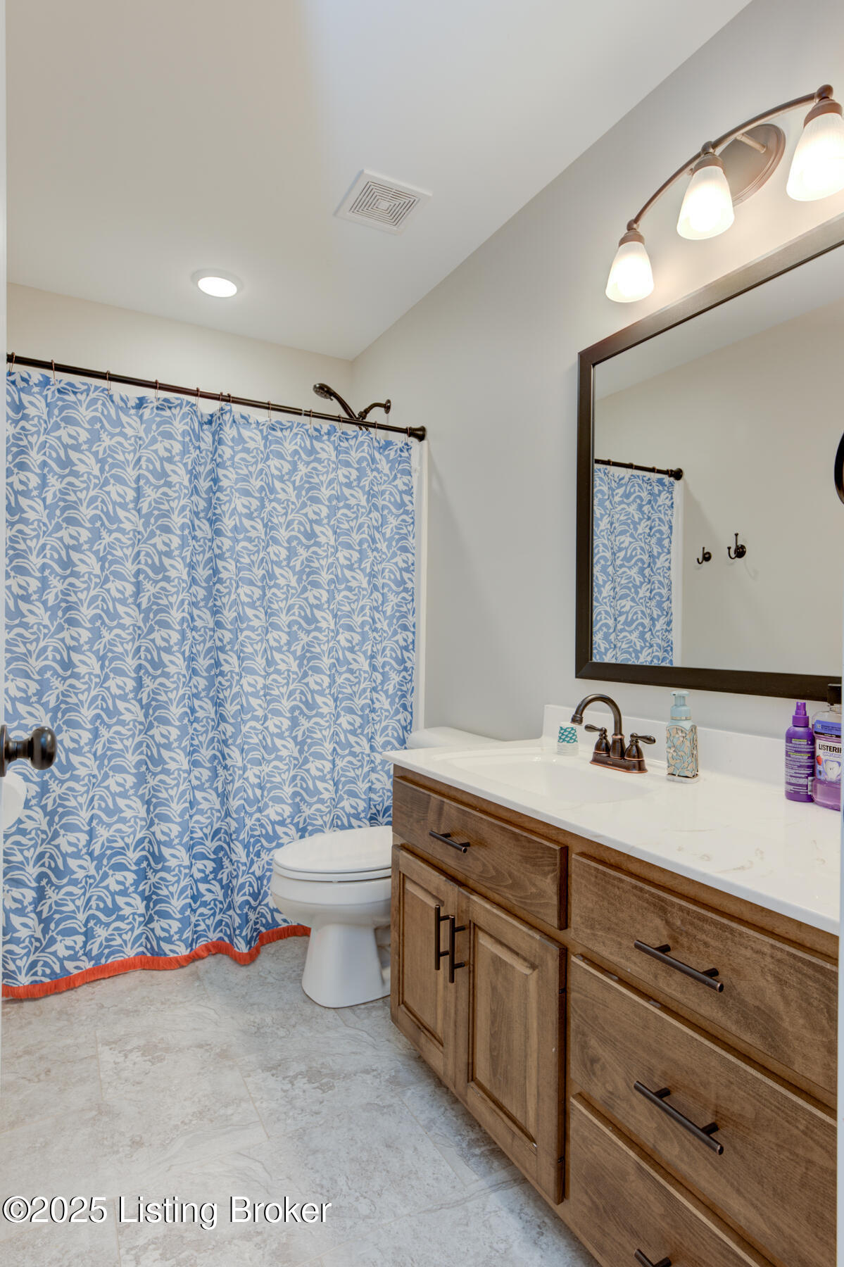 240 Oak Leaf Ct, Taylorsville, Kentucky image 25