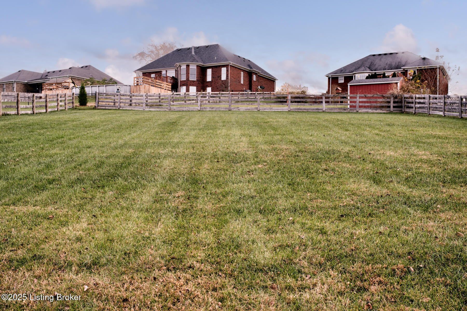 240 Oak Leaf Ct, Taylorsville, Kentucky image 38