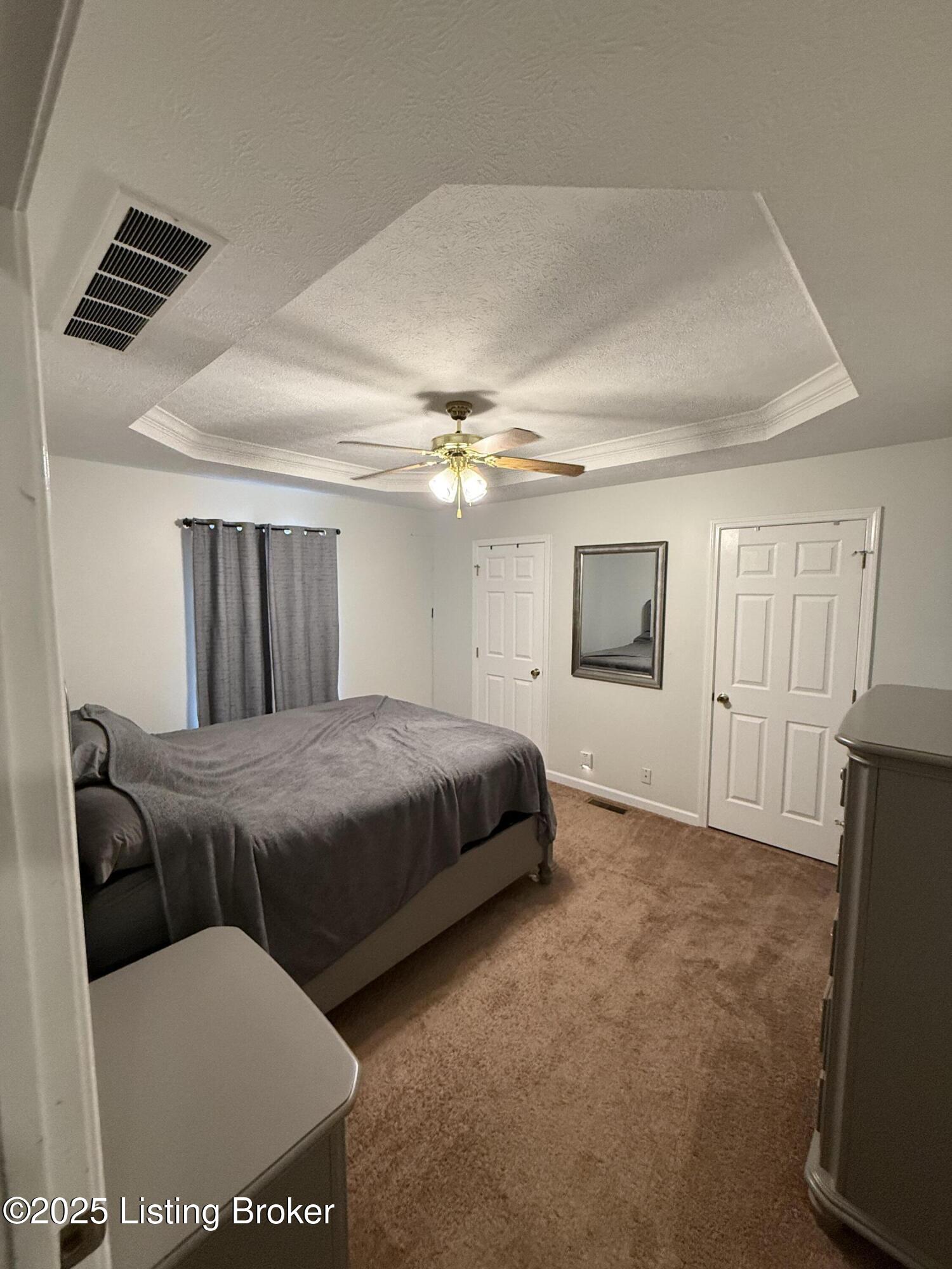 250 4th Ave, Shepherdsville, Kentucky image 7