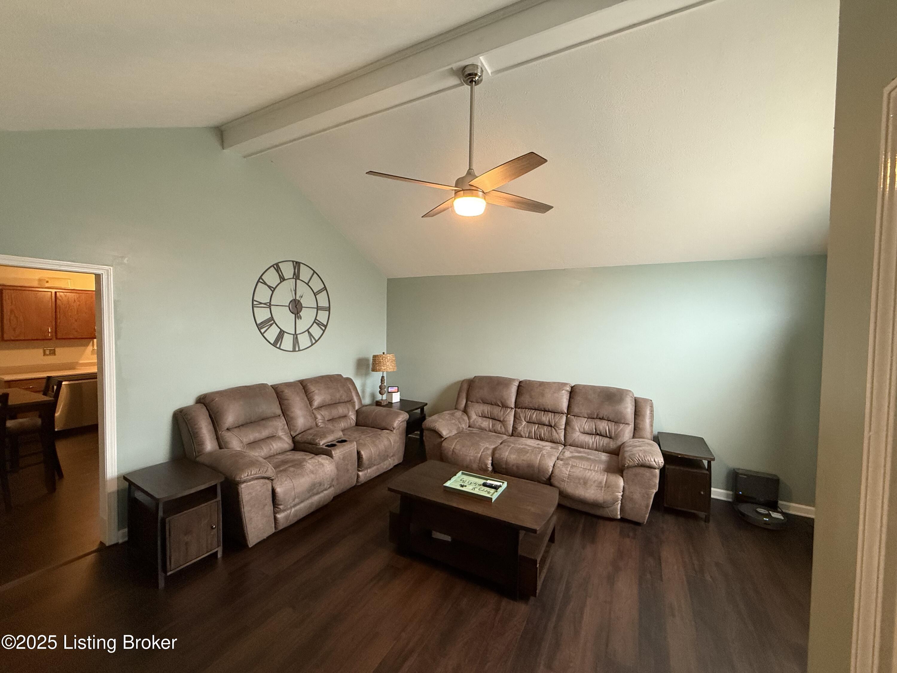 250 4th Ave, Shepherdsville, Kentucky image 4