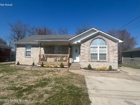 MLS: 1681098