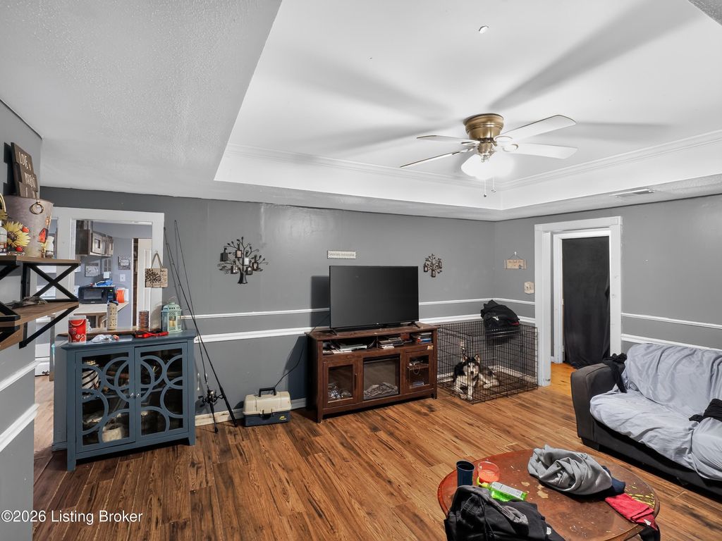 Photo of 6838 KY-259, Westview, KY 40178 (MLS # 1723253)