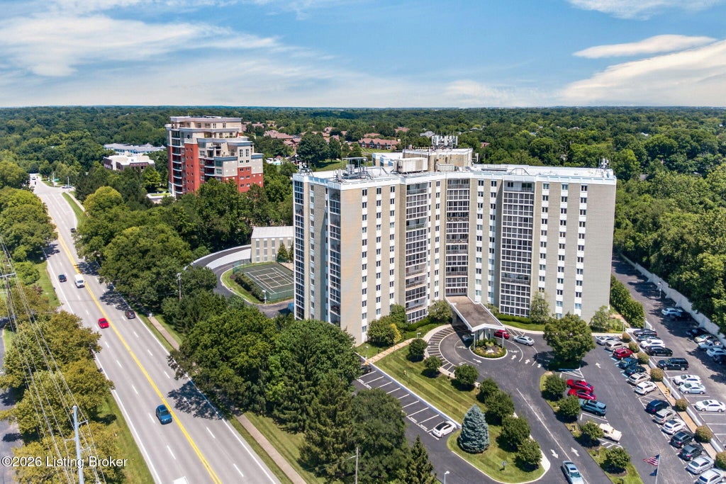 Photo of 5100 U.S. 42 #441, Louisville, KY 40241 (MLS # 1728430)