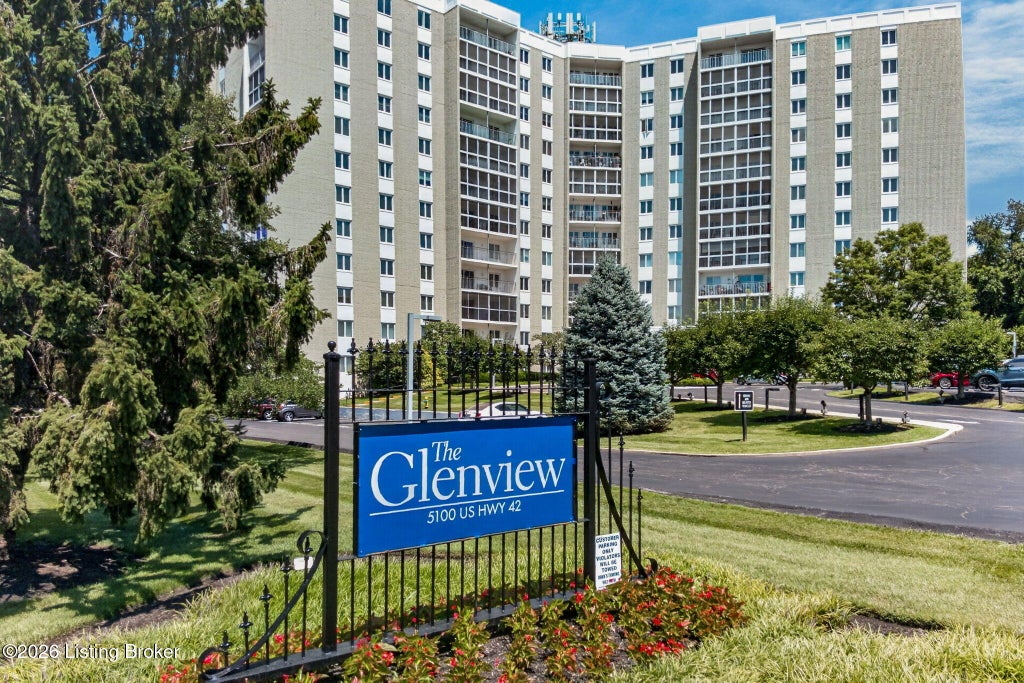 Photo of 5100 U.S. 42 #441, Louisville, KY 40241 (MLS # 1728430)