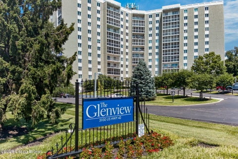 Condo For Sale - 5100 U.s. 42 #441<br/> Louisville, KY 40241