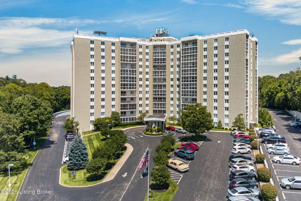 Photo of 5100 U.S. 42 #441, Louisville, KY 40241 (MLS # 1728430)