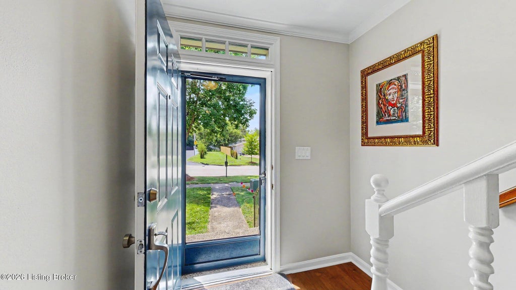 Photo of 2713 Langdon Dr, Louisville, KY 40241 (MLS # 1721104)