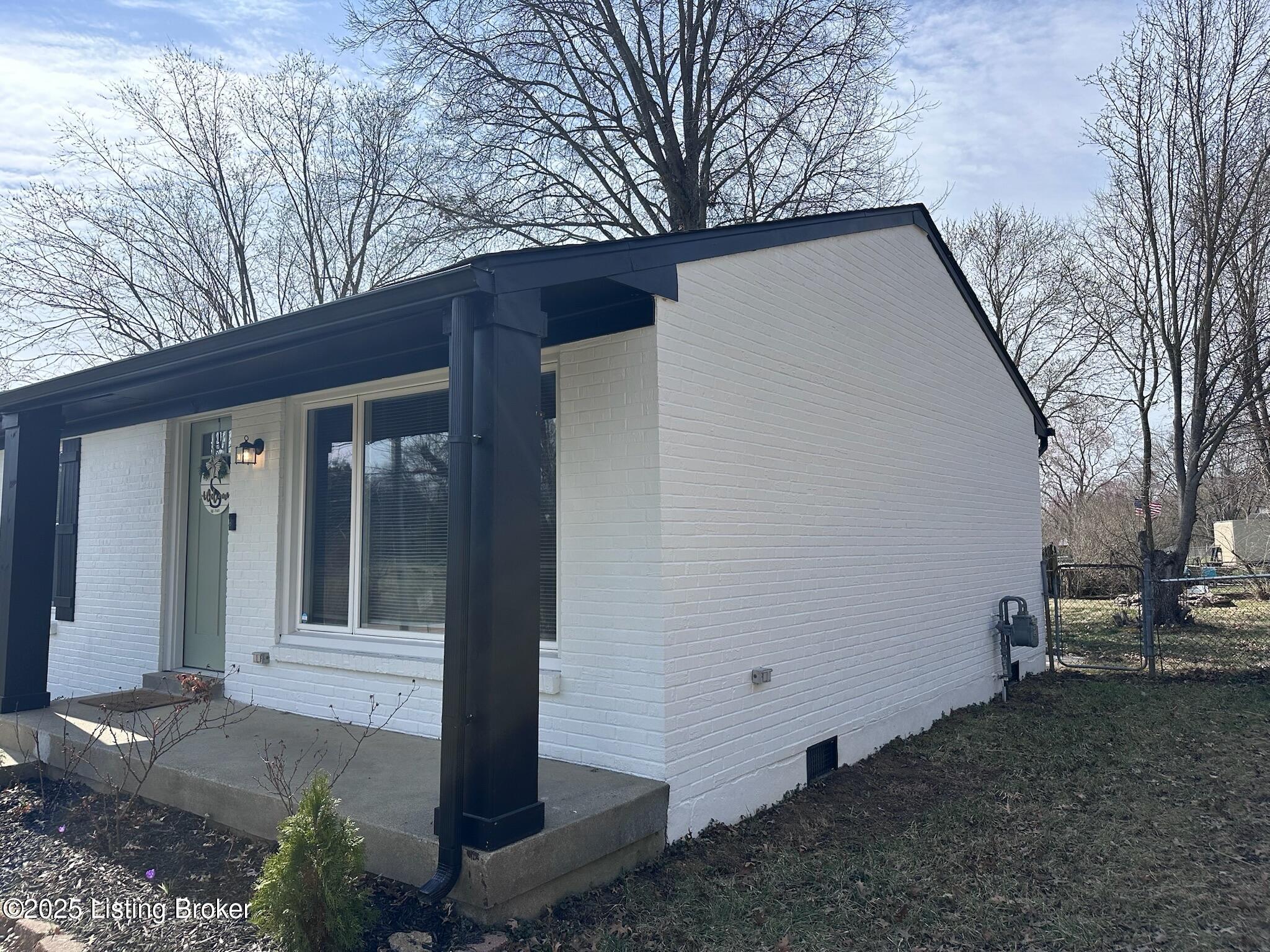 6810 Abbott Ln, Crestwood, Kentucky image 6