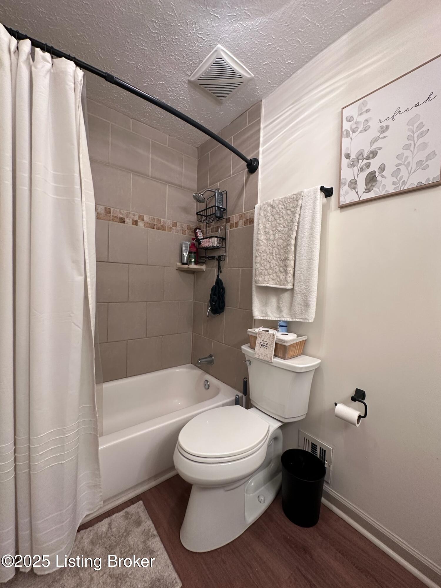 6810 Abbott Ln, Crestwood, Kentucky image 32