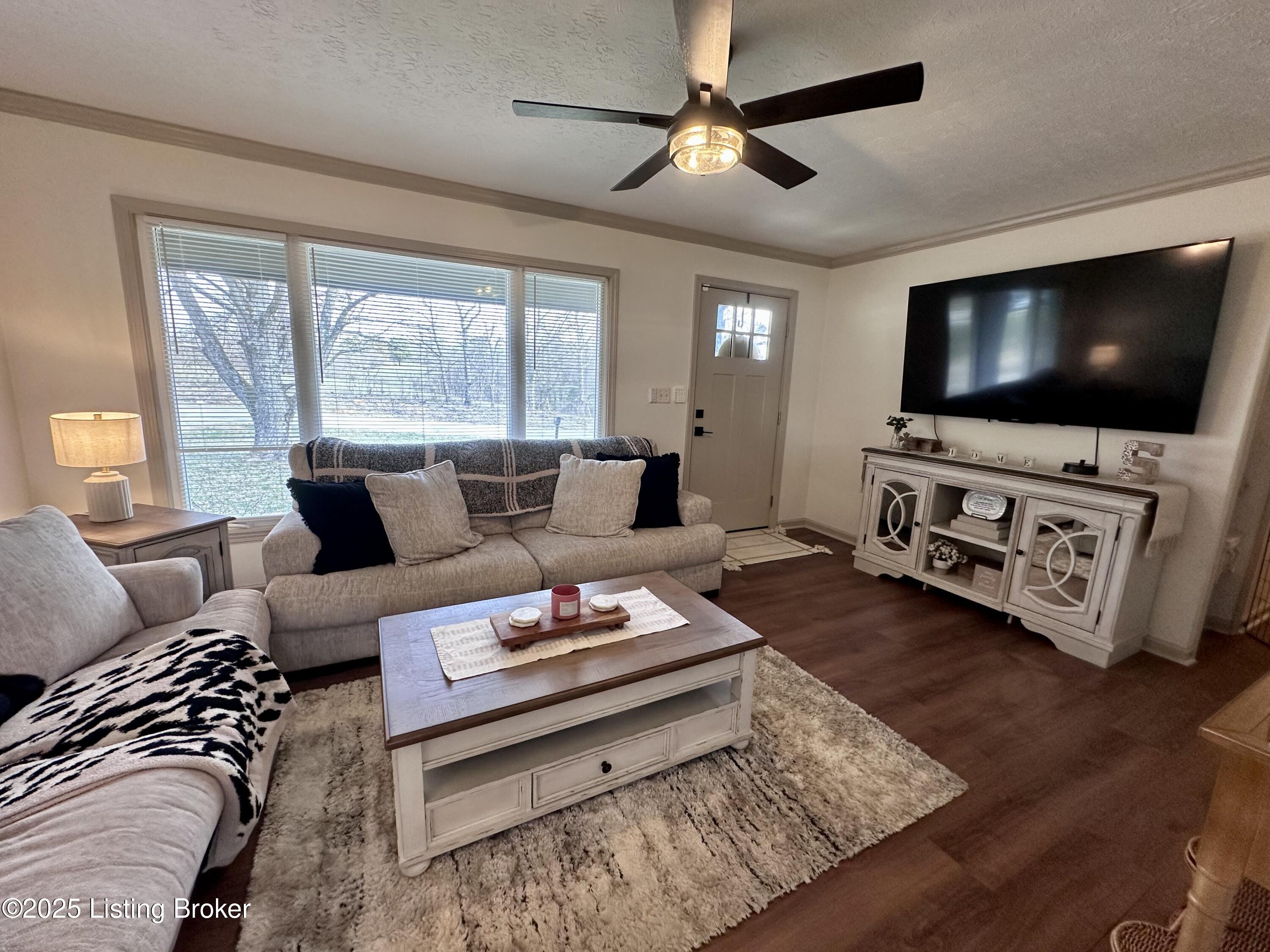 6810 Abbott Ln, Crestwood, Kentucky image 22