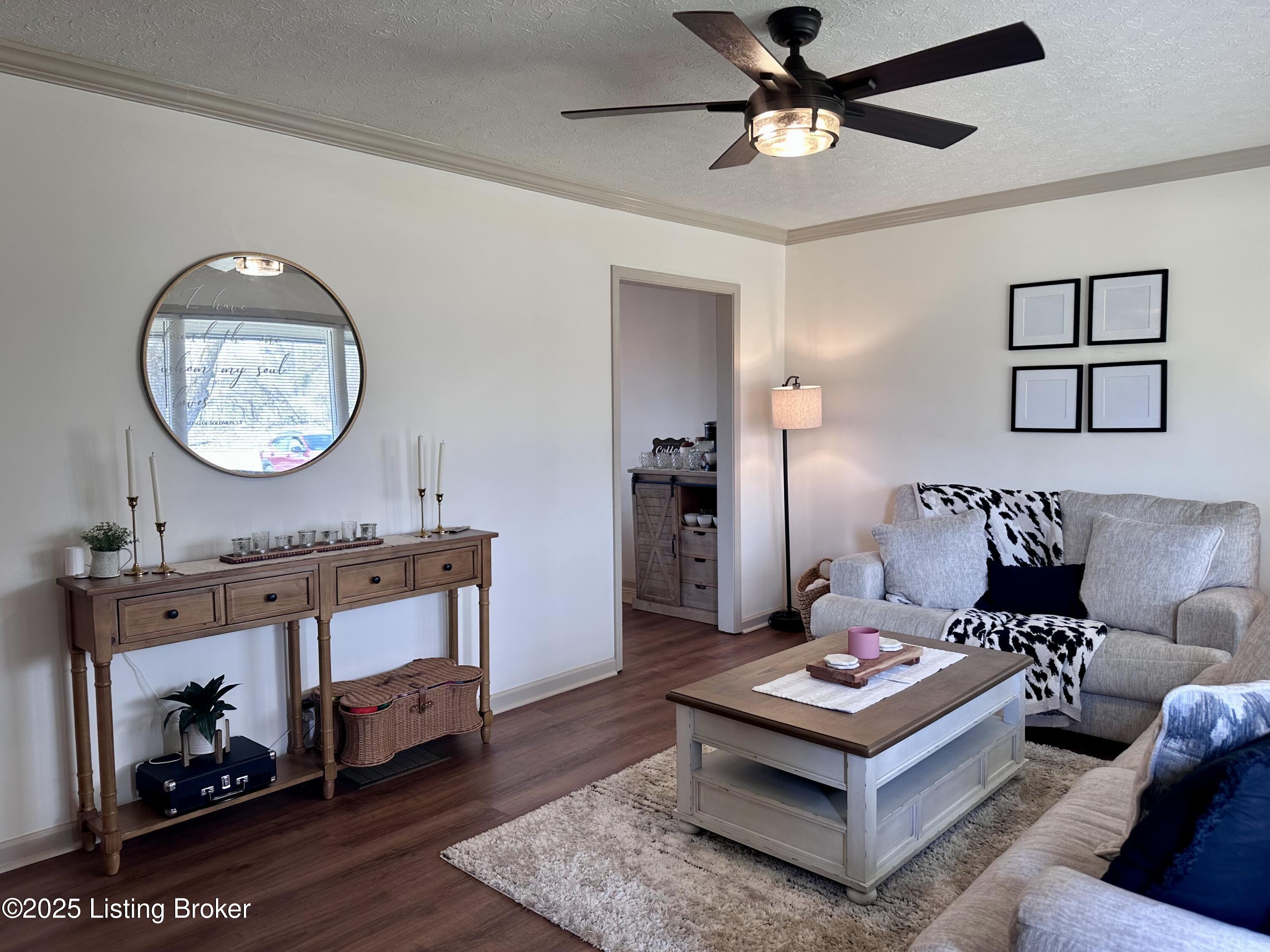 6810 Abbott Ln, Crestwood, Kentucky image 21