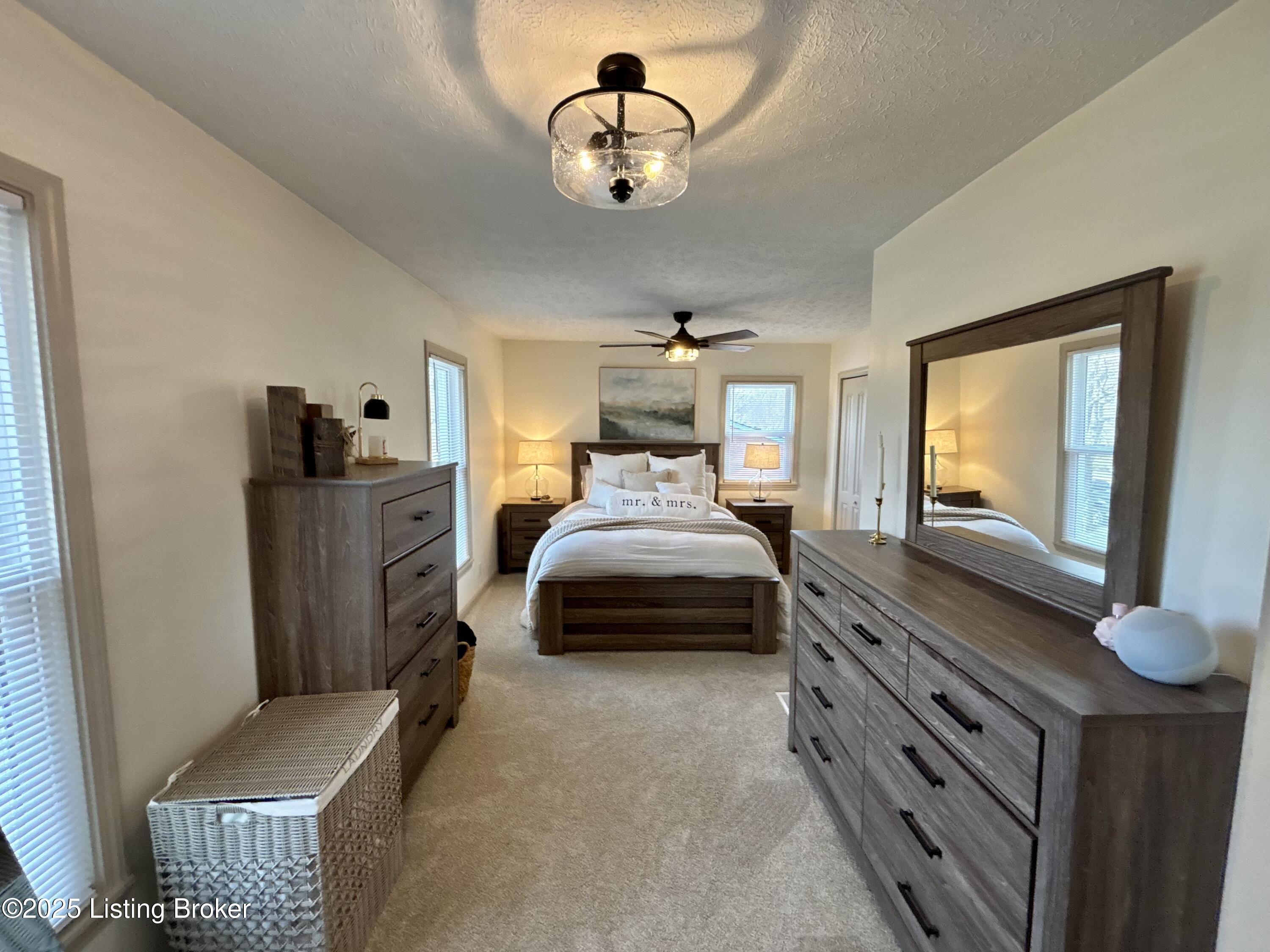 6810 Abbott Ln, Crestwood, Kentucky image 37
