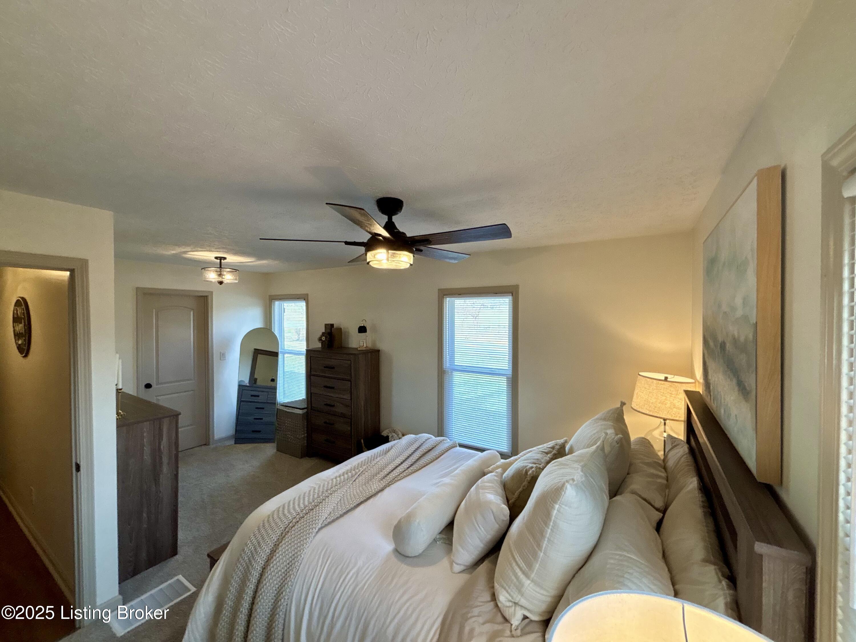 6810 Abbott Ln, Crestwood, Kentucky image 38