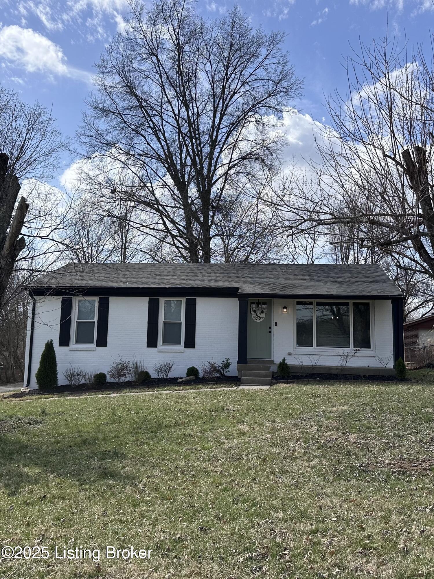 6810 Abbott Ln, Crestwood, Kentucky image 4