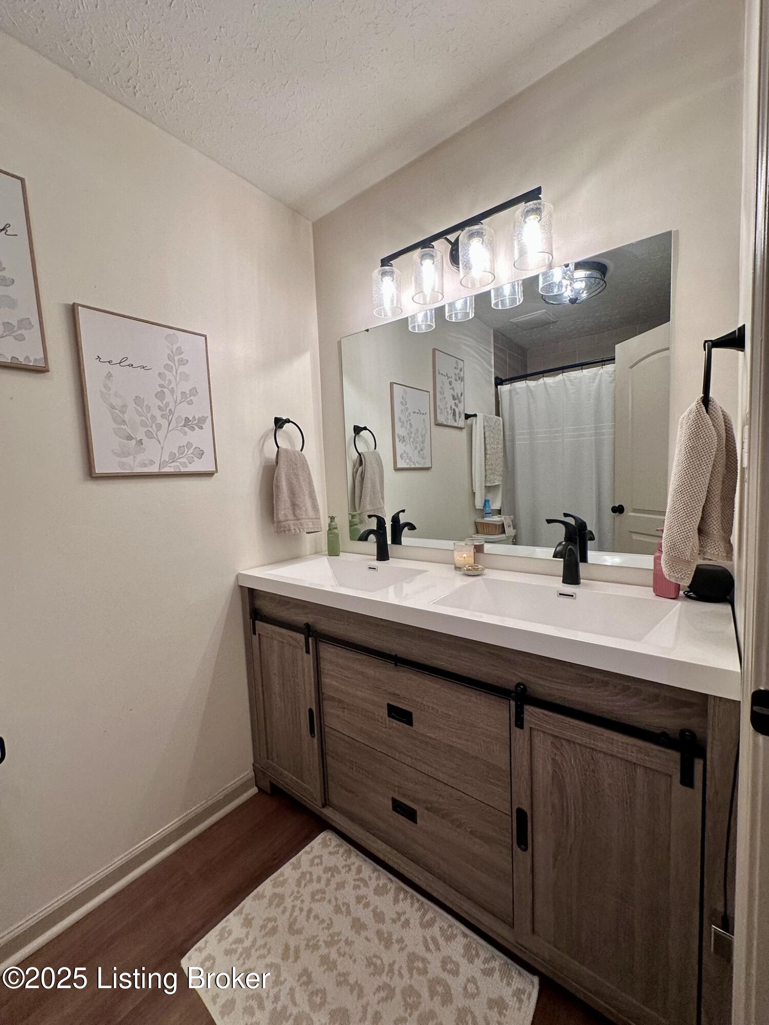 6810 Abbott Ln, Crestwood, Kentucky image 31