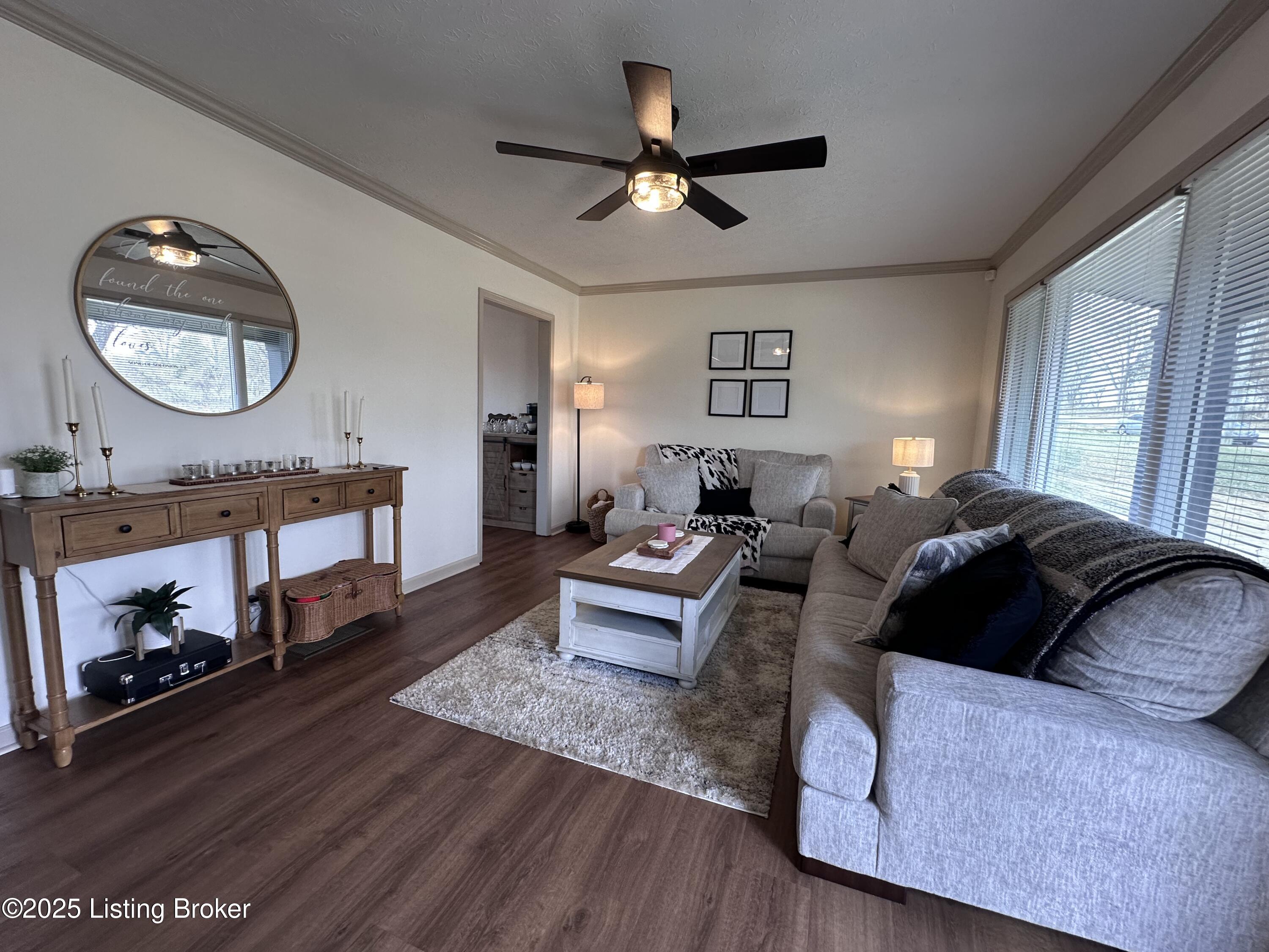 6810 Abbott Ln, Crestwood, Kentucky image 17