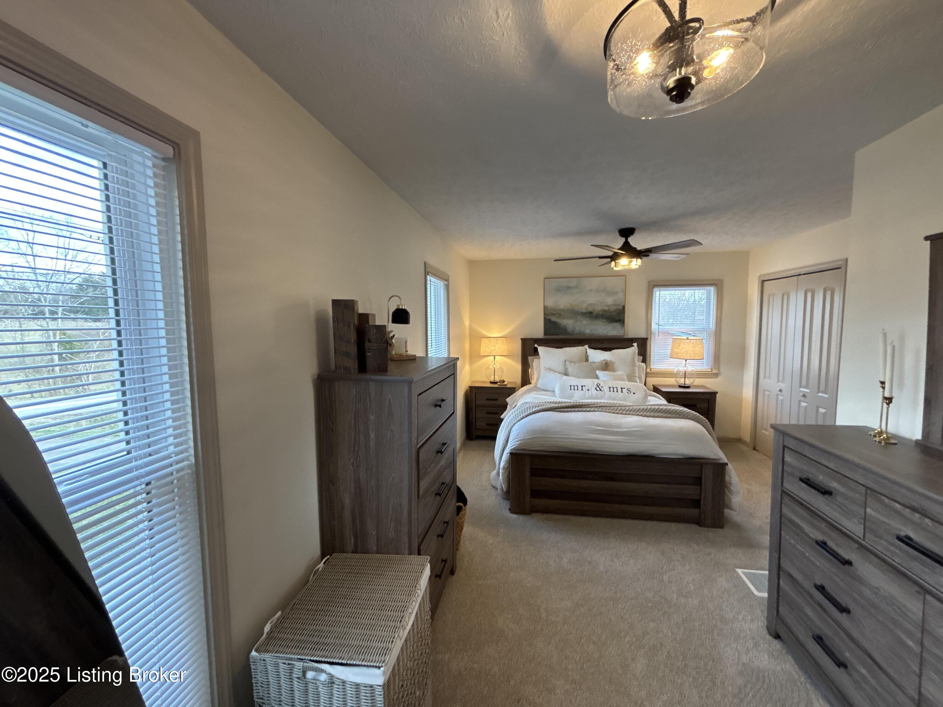 6810 Abbott Ln, Crestwood, Kentucky image 35